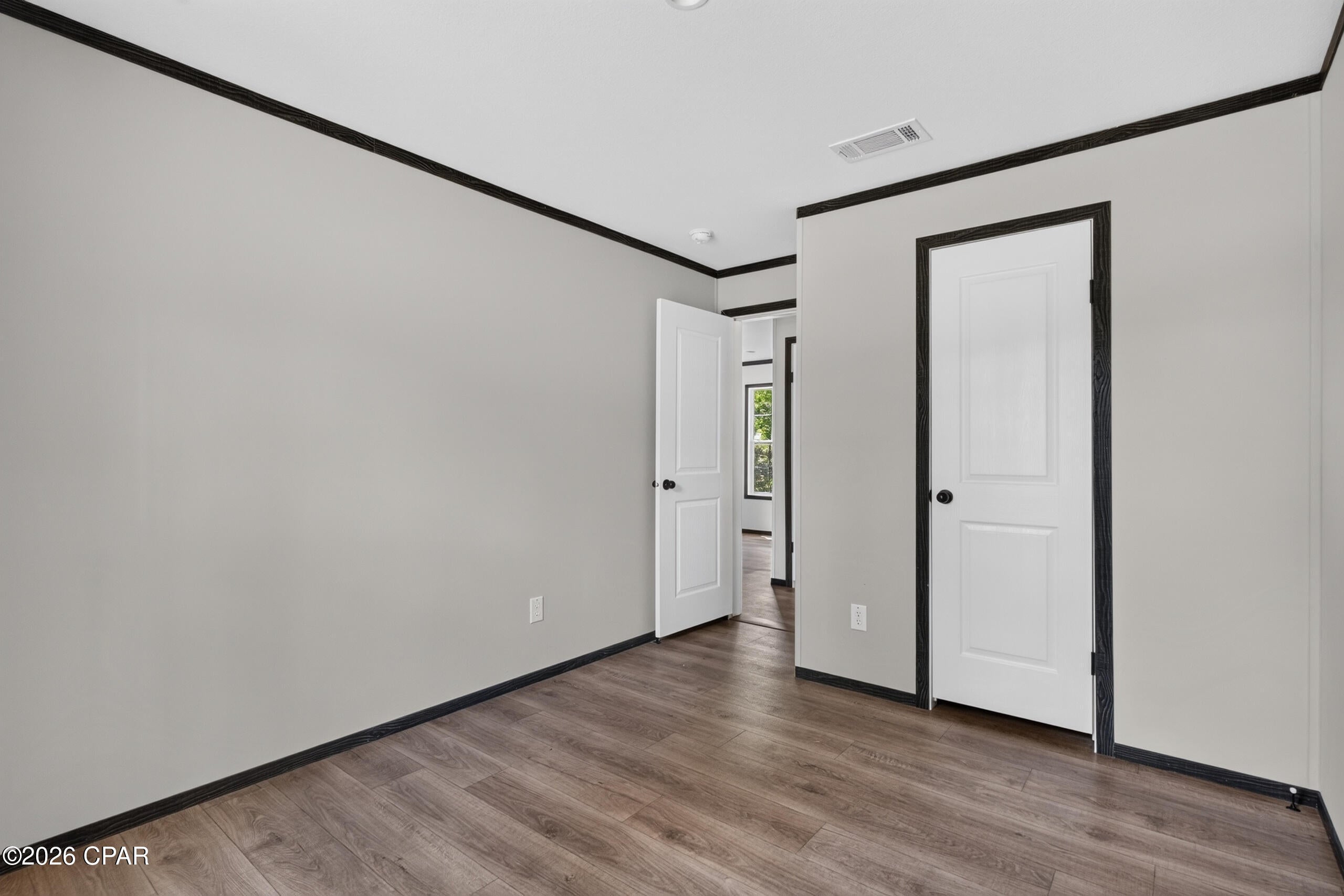 Idlewood - Residential