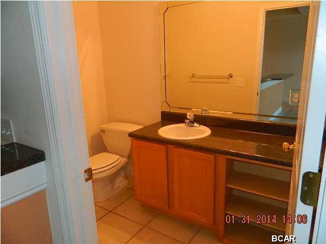 Bayside Estates Condominium - Residential Lease