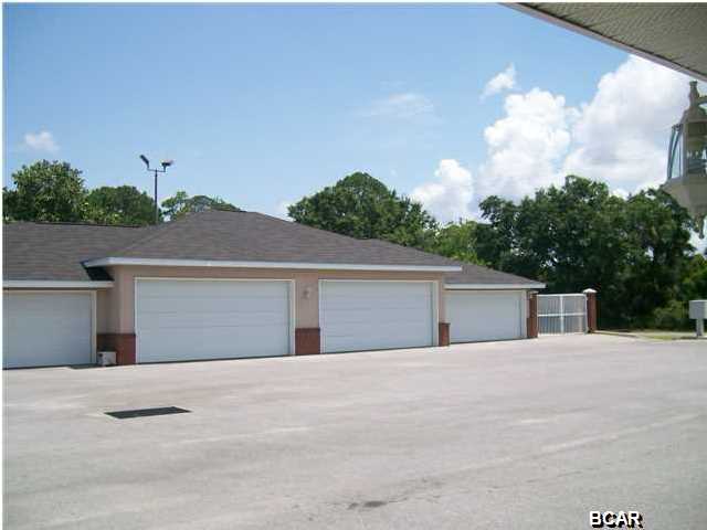 Bayside Estates Condominium - Residential Lease