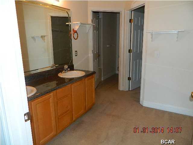 Bayside Estates Condominium - Residential Lease