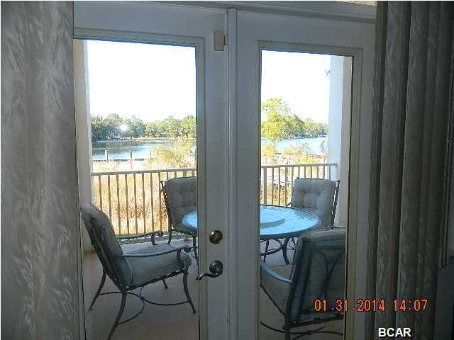 Bayside Estates Condominium - Residential Lease
