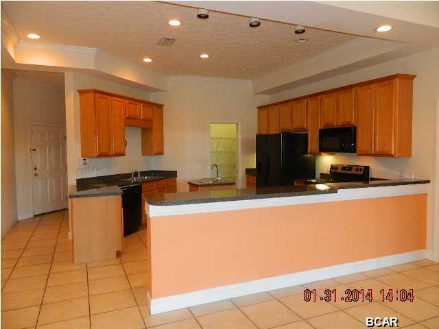 Bayside Estates Condominium - Residential Lease