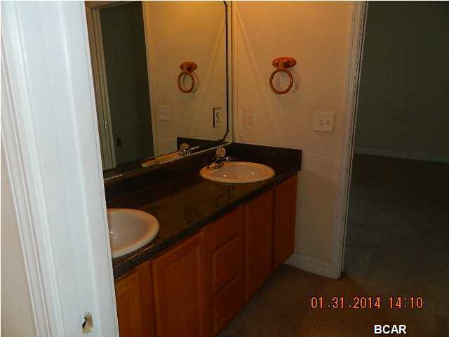 Bayside Estates Condominium - Residential Lease