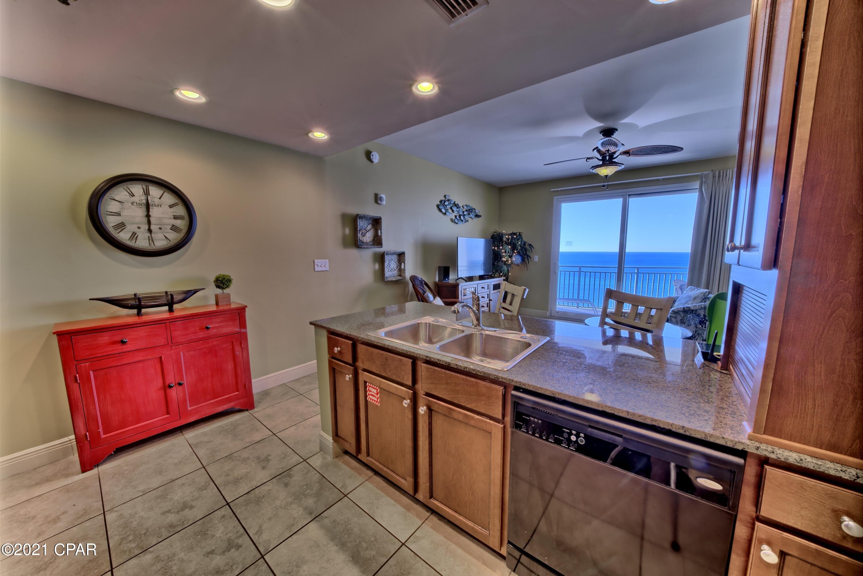 Sterling Breeze - Residential
