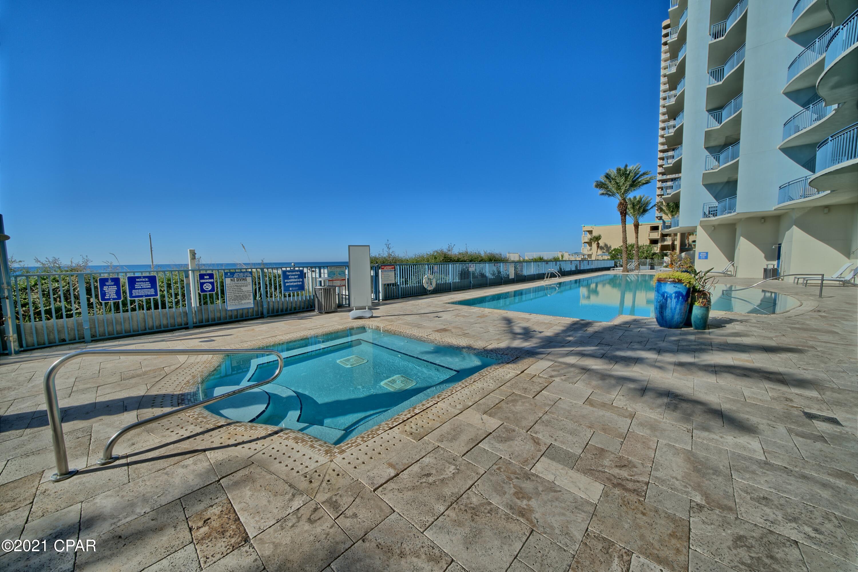 Sterling Breeze - Residential