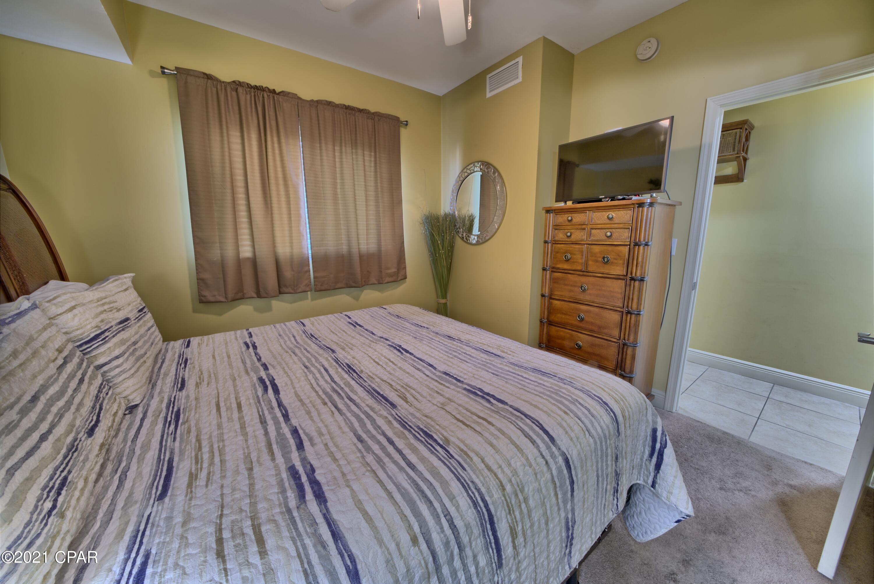 Sterling Breeze - Residential