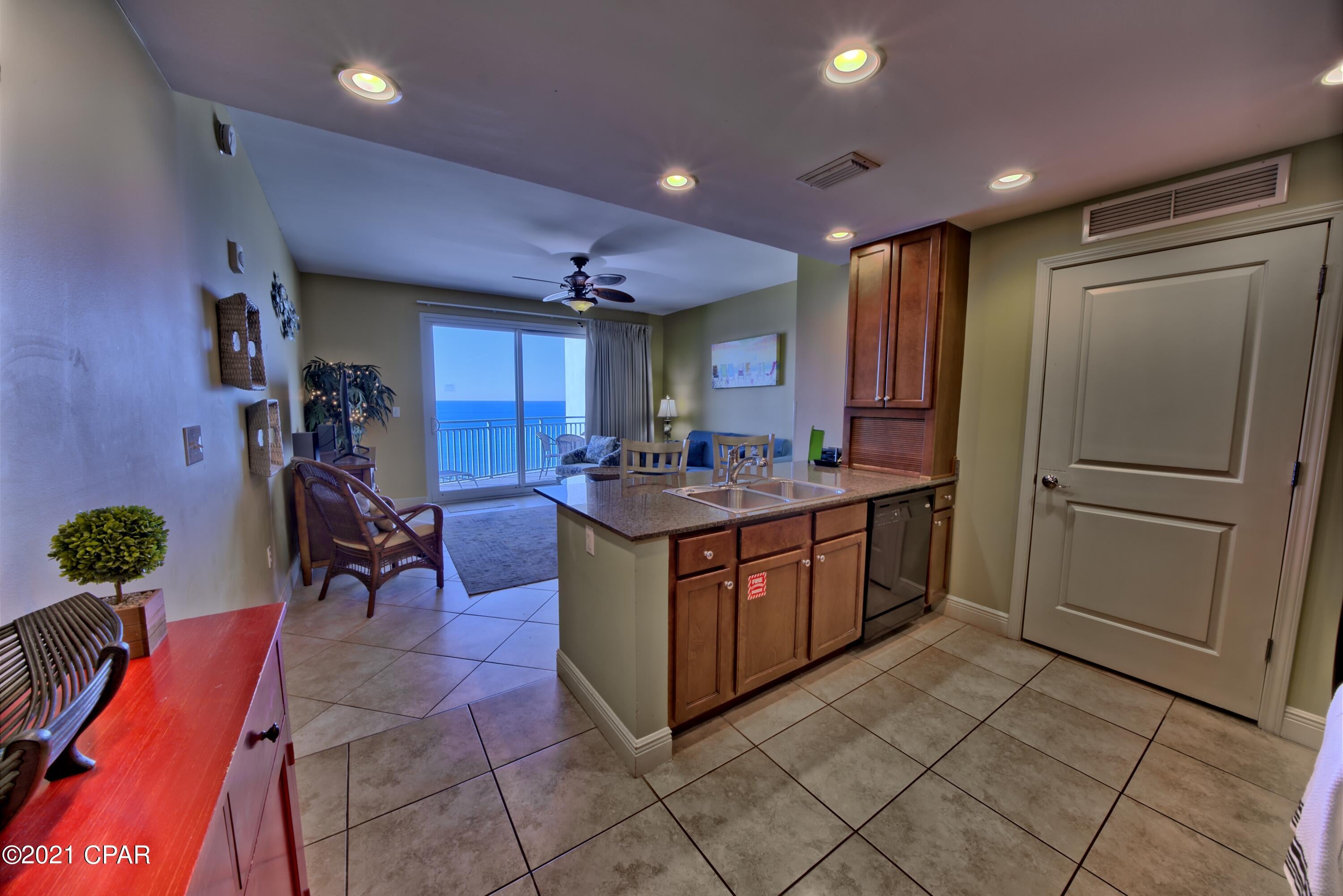 Sterling Breeze - Residential