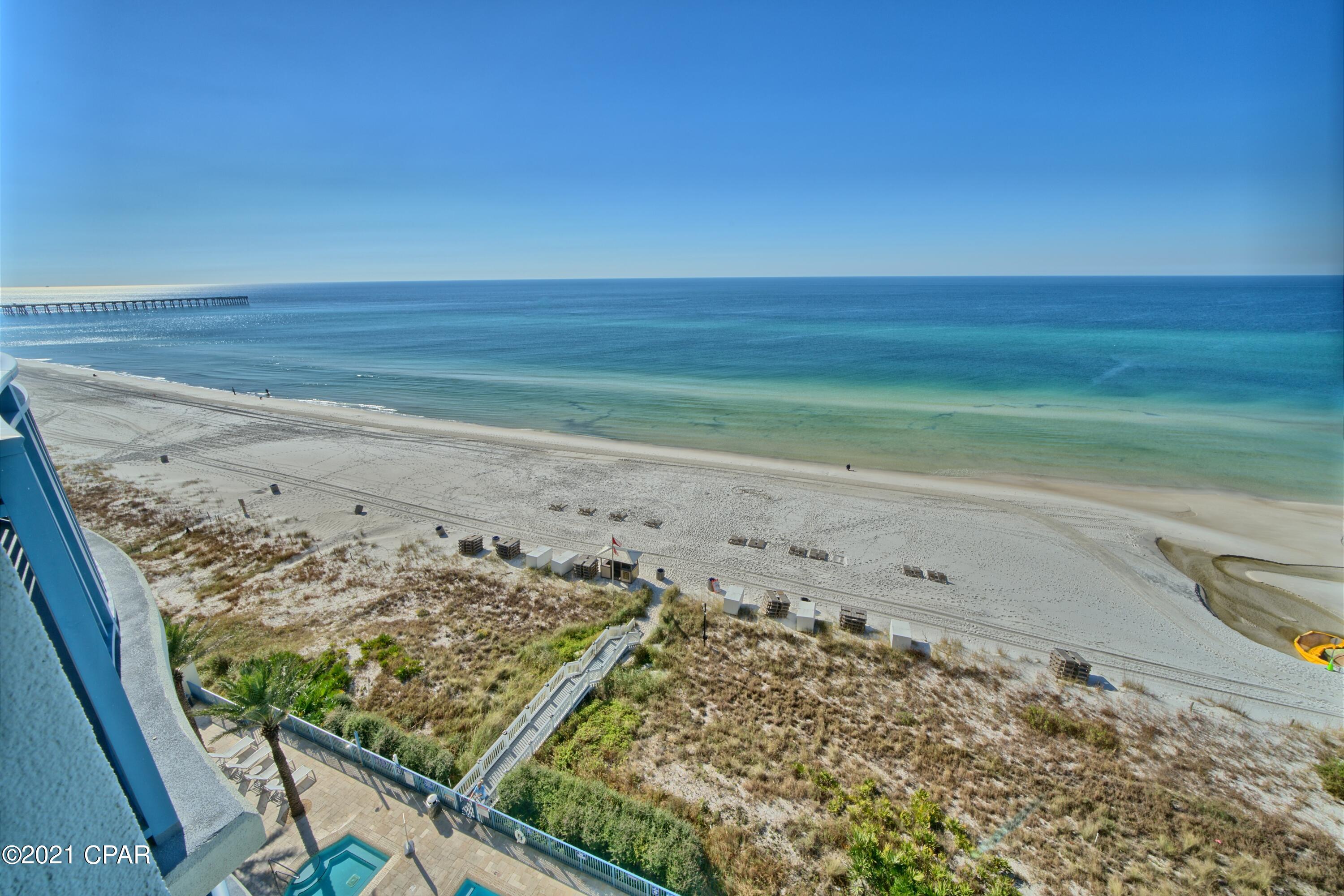 Sterling Breeze - Residential