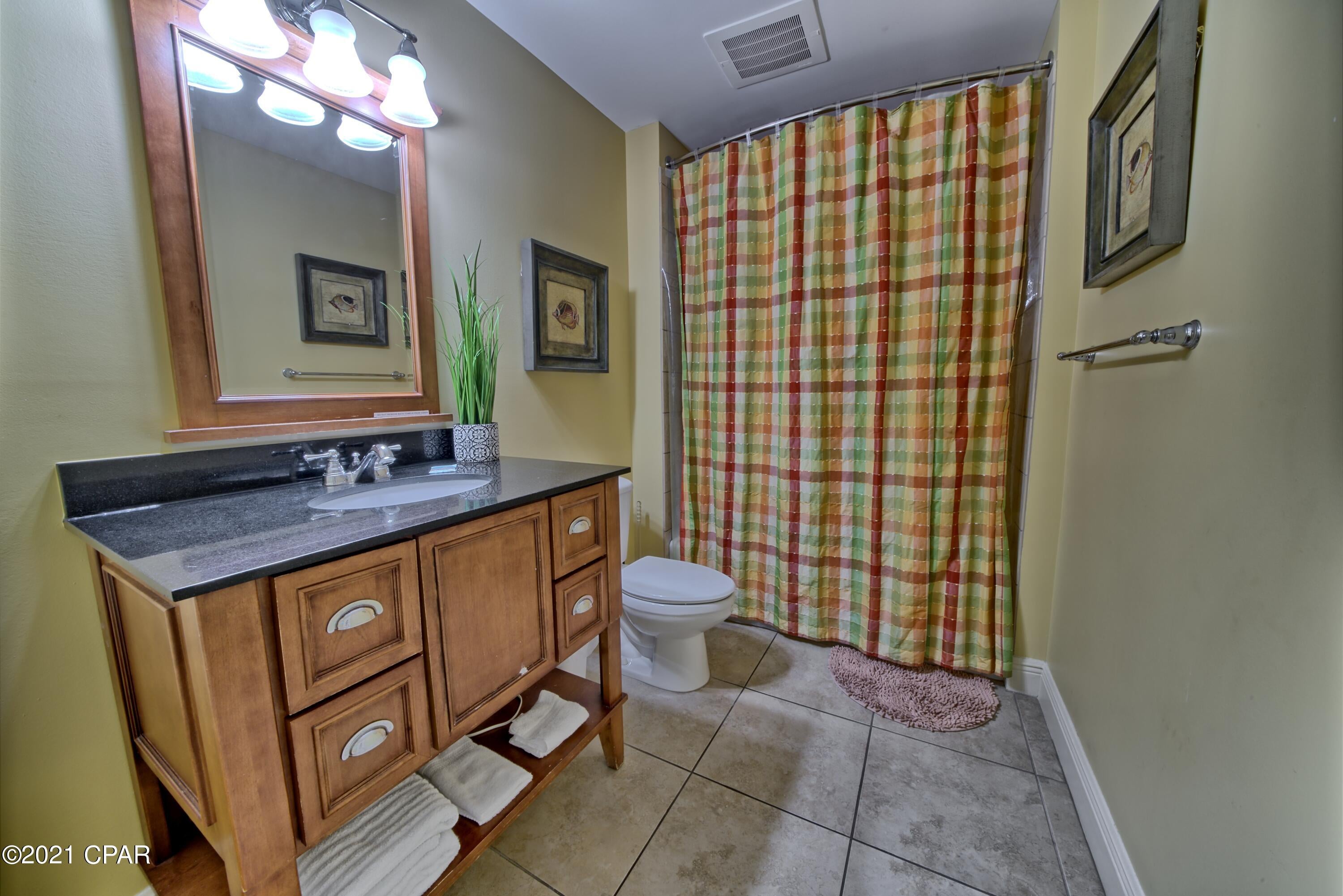 Sterling Breeze - Residential