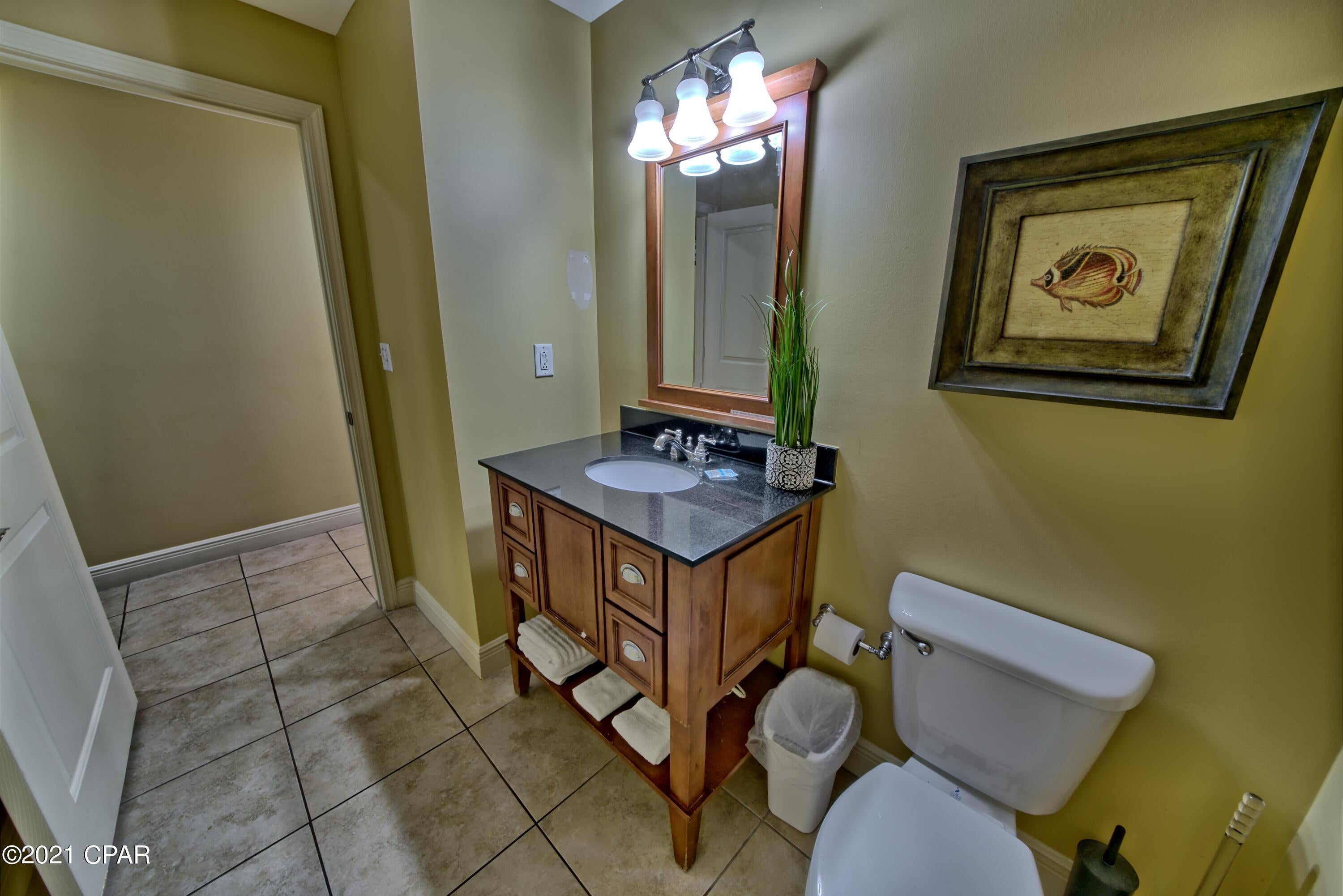 Sterling Breeze - Residential