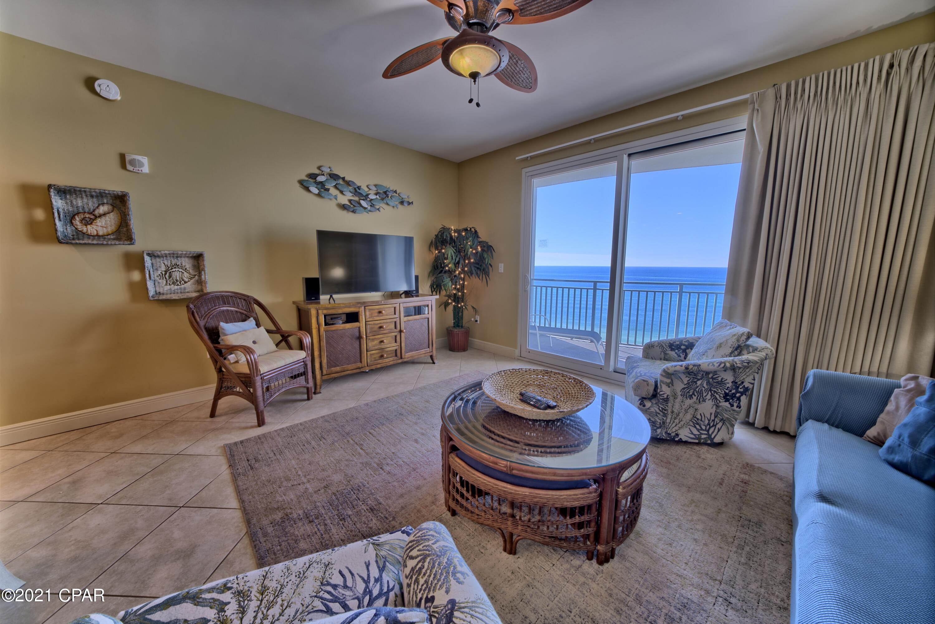 Sterling Breeze - Residential