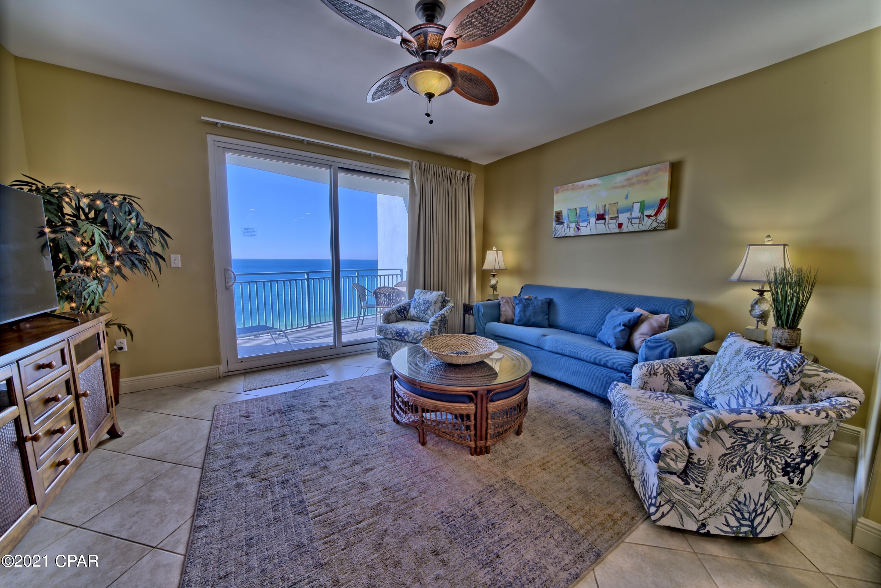 Sterling Breeze - Residential
