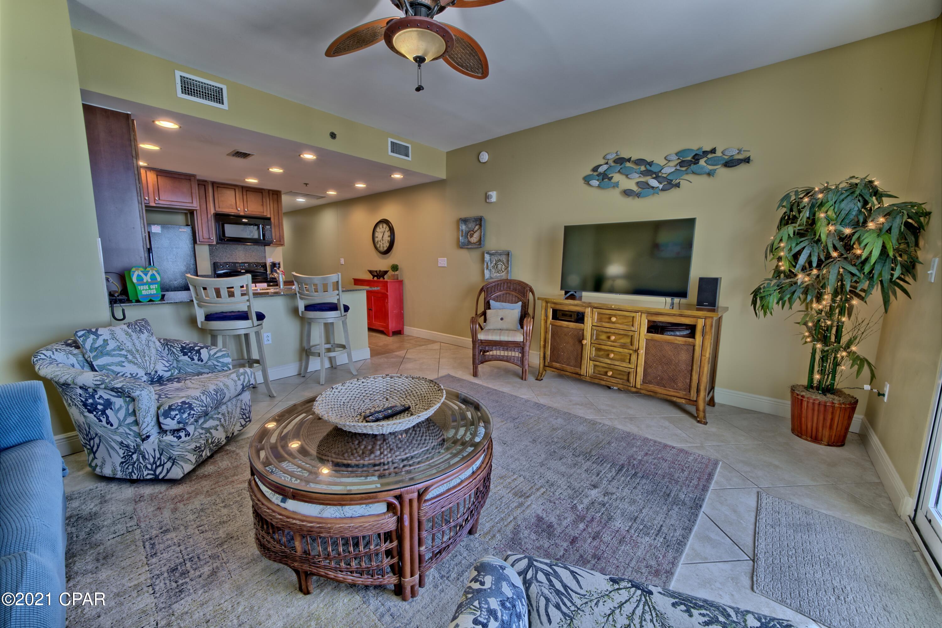 Sterling Breeze - Residential