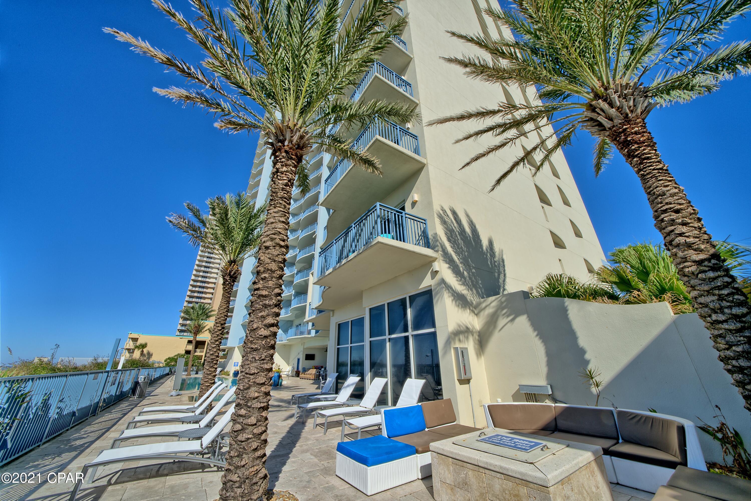 Sterling Breeze - Residential