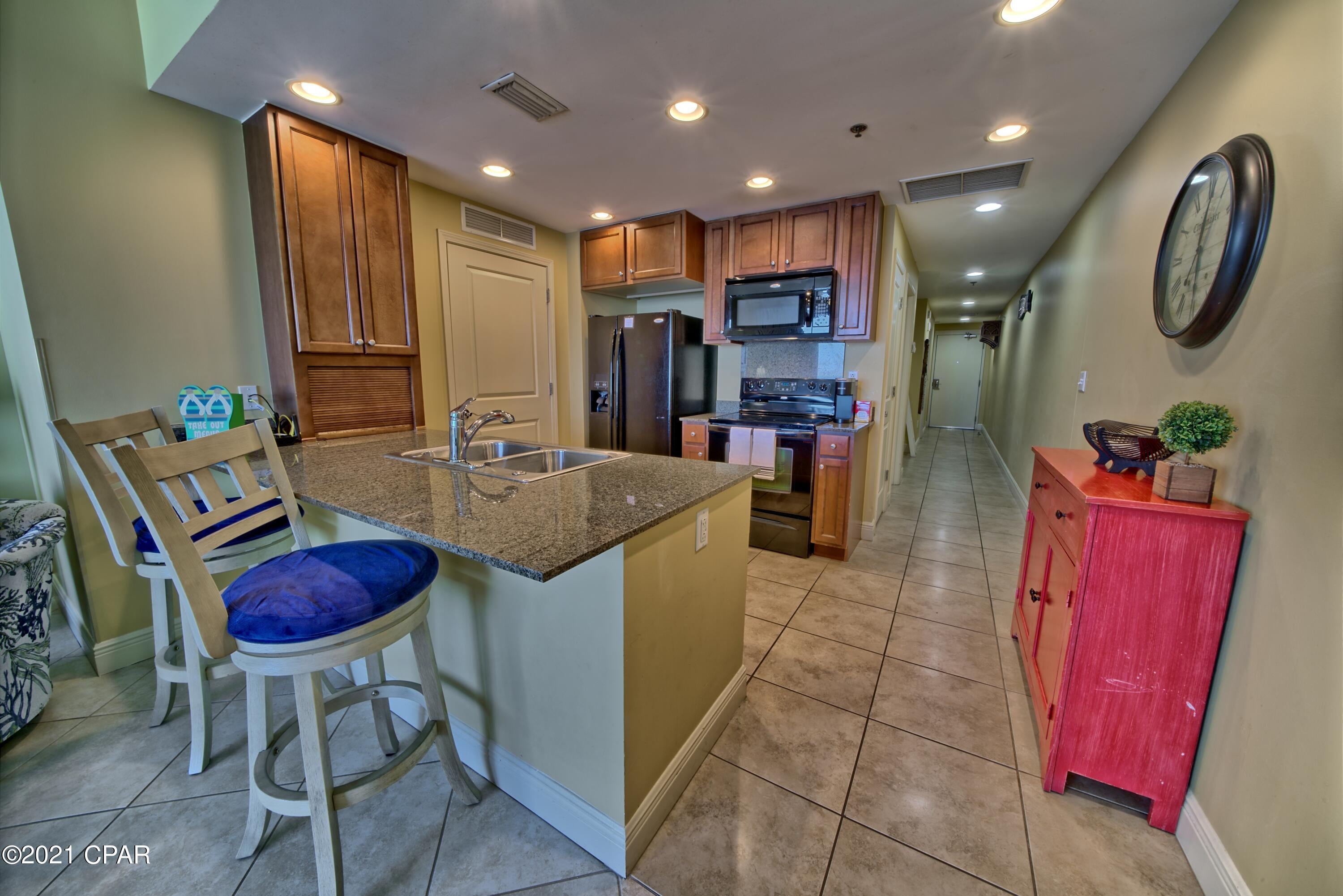 Sterling Breeze - Residential
