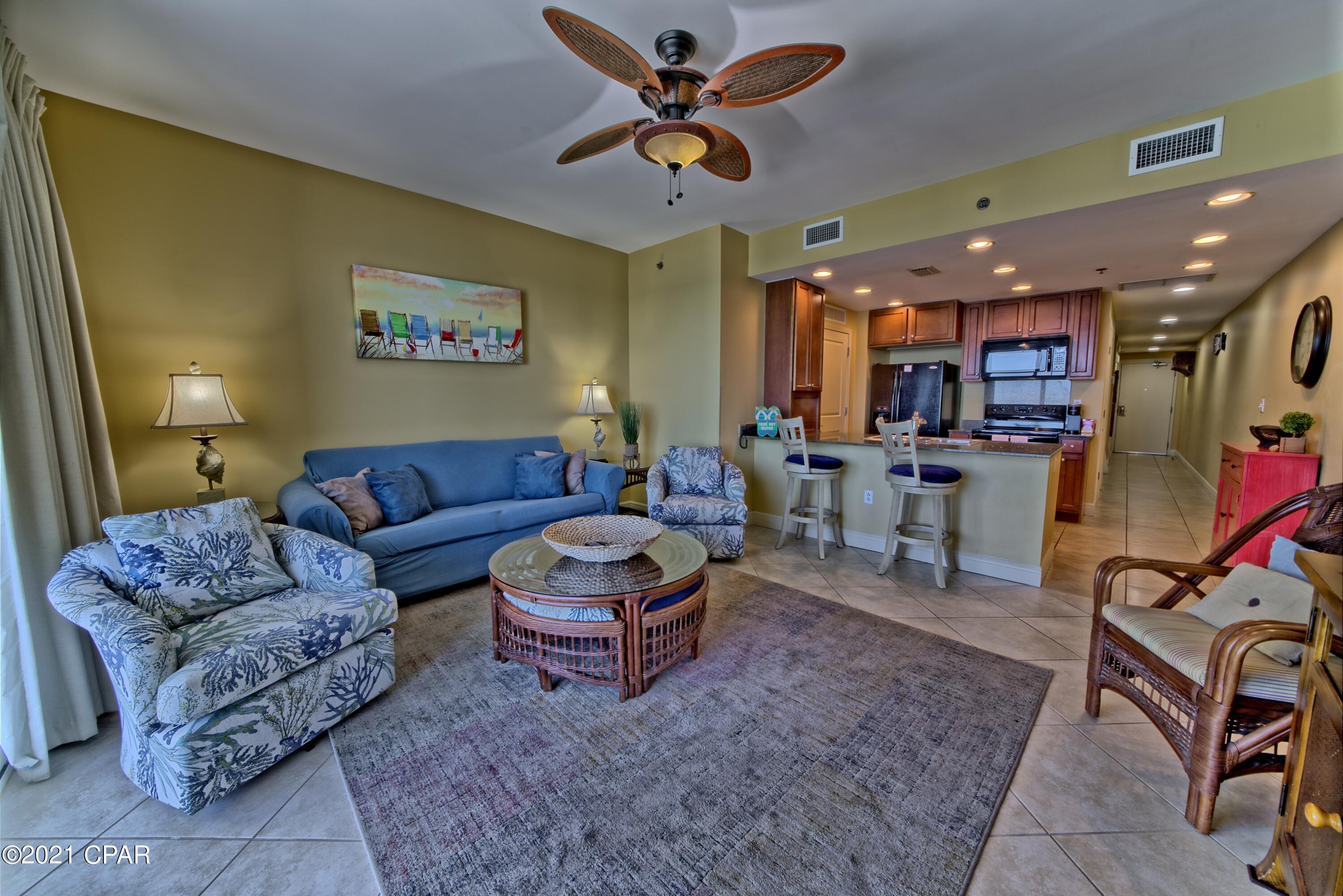 Sterling Breeze - Residential
