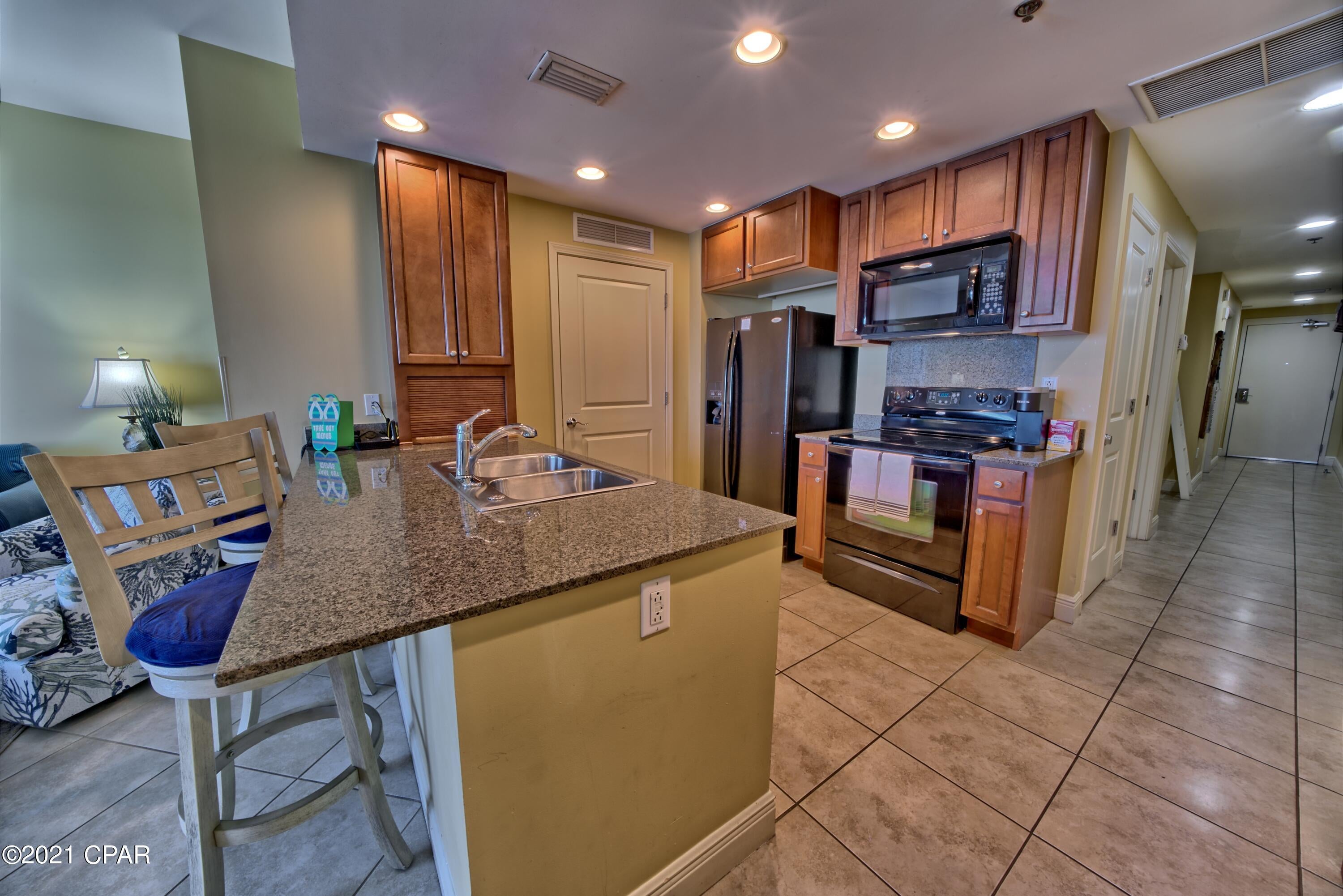 Sterling Breeze - Residential