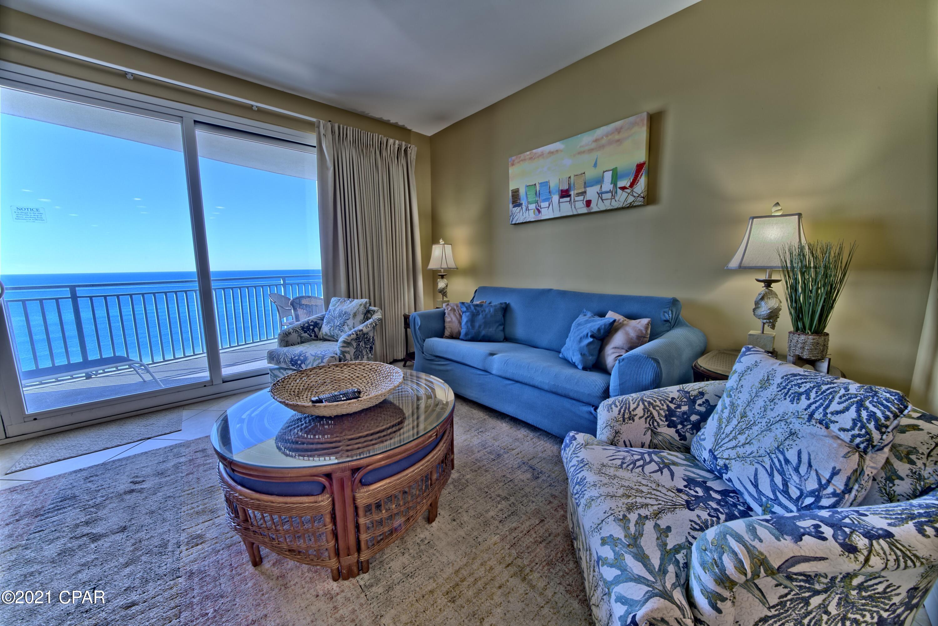 Sterling Breeze - Residential