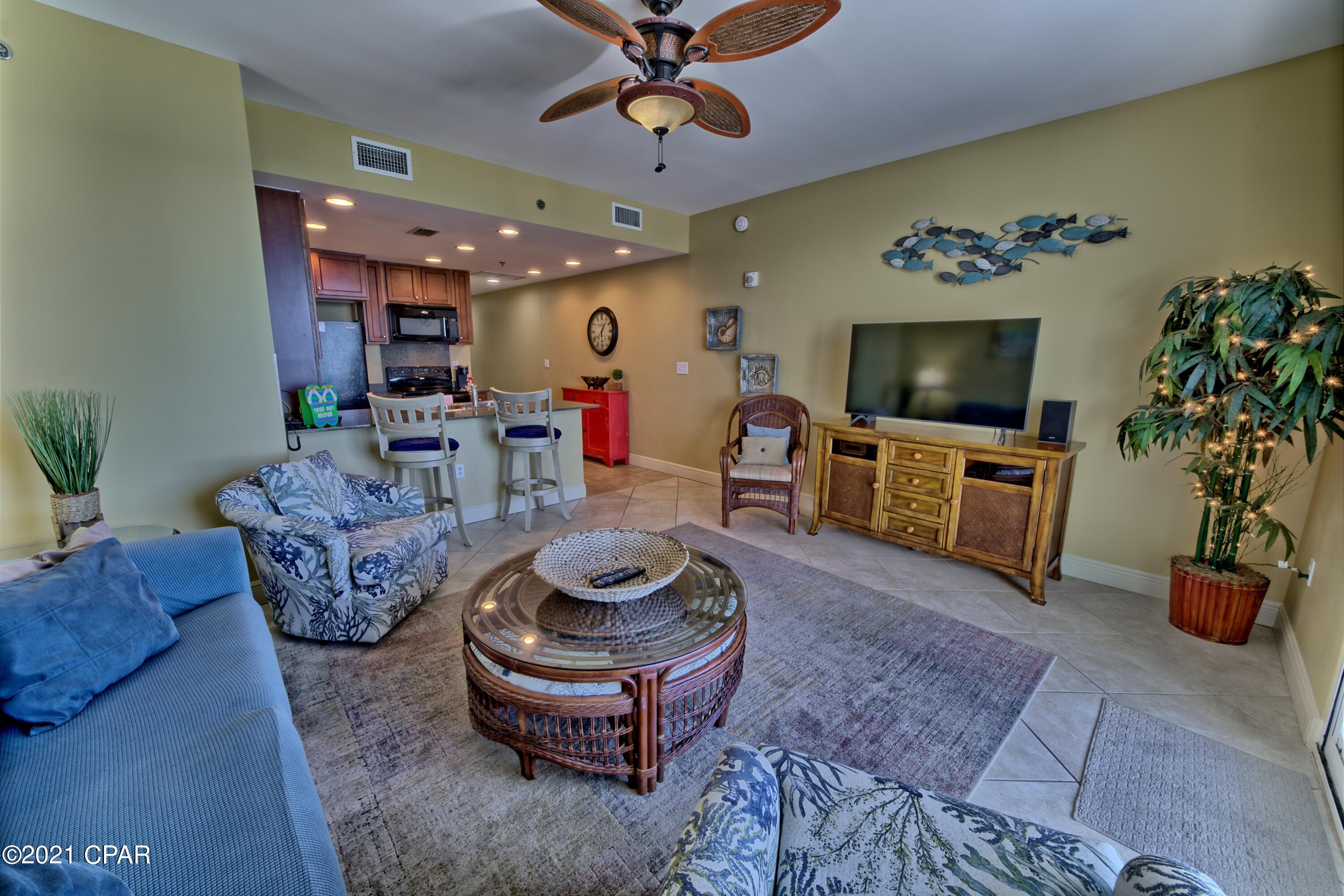 Sterling Breeze - Residential