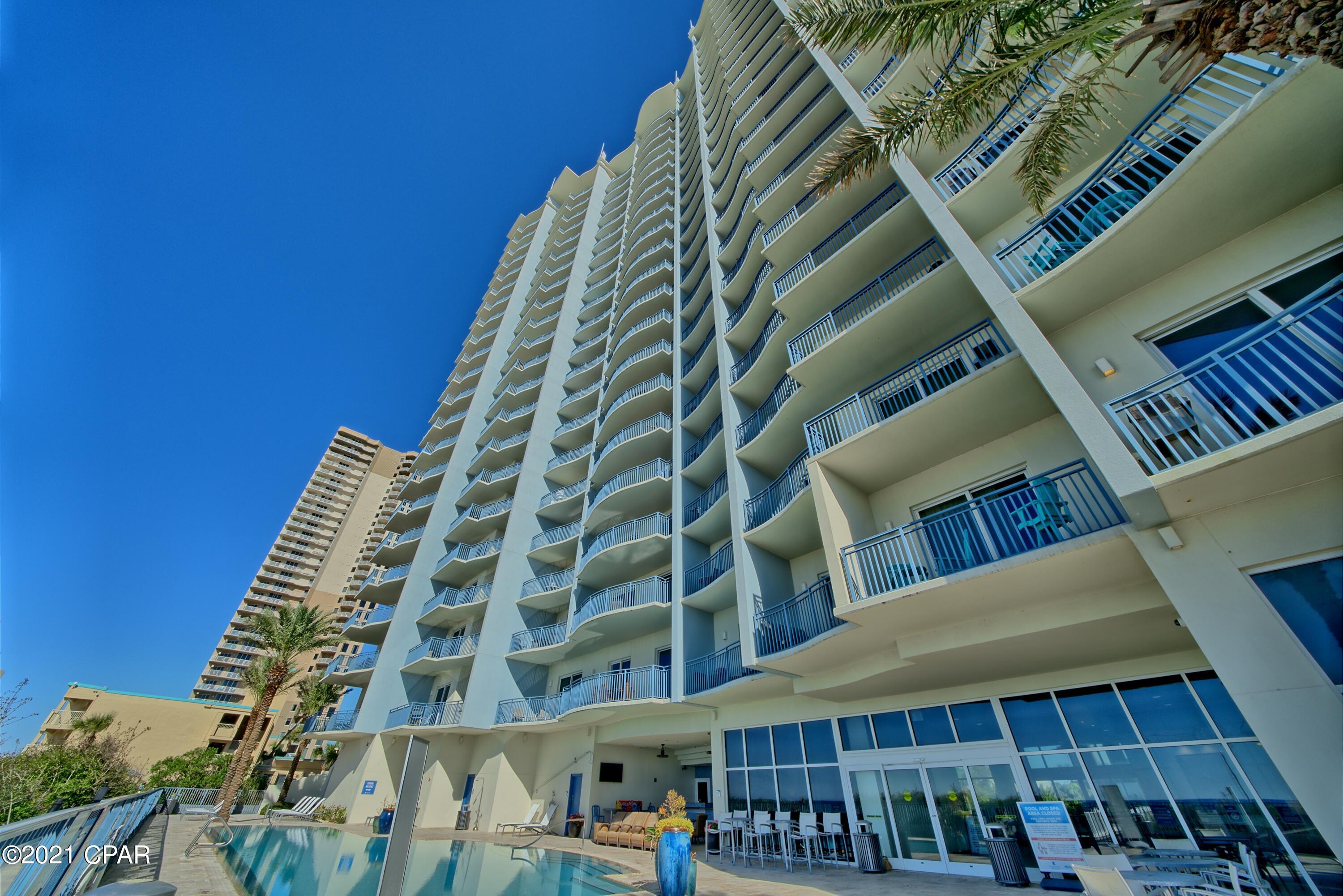 Sterling Breeze - Residential