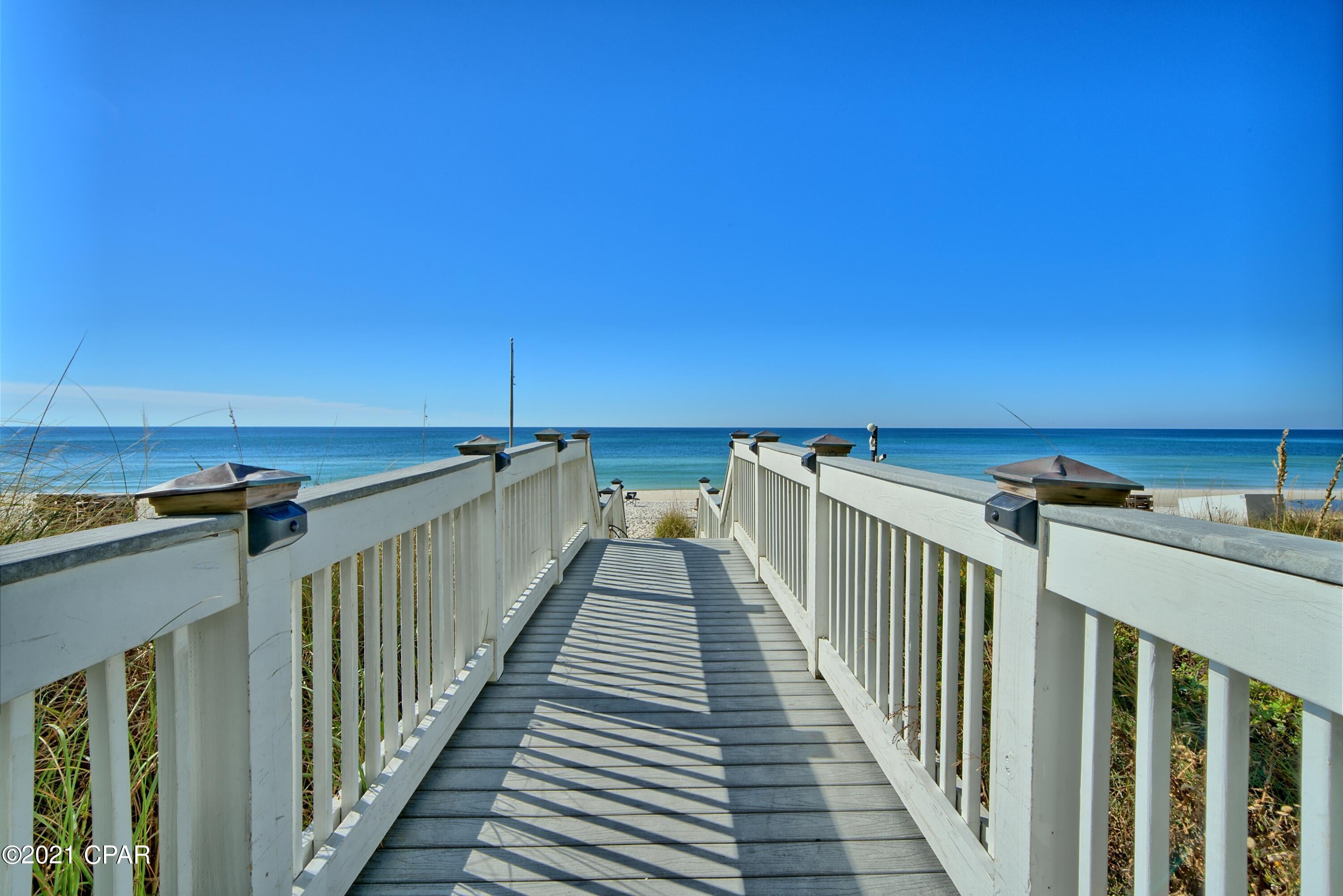 Sterling Breeze - Residential