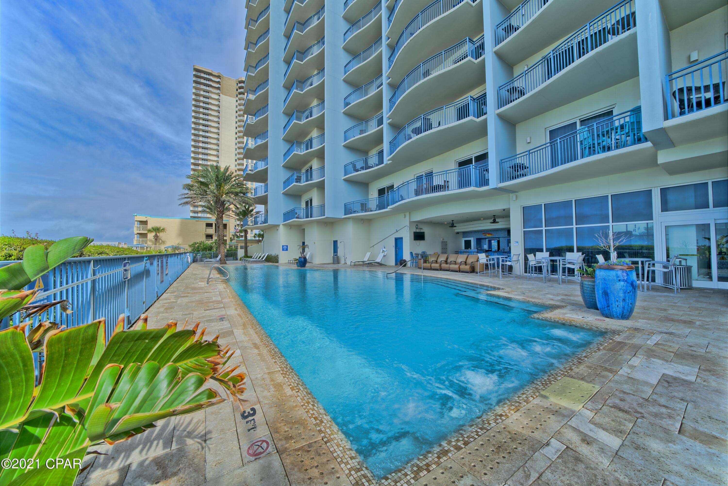 Sterling Breeze - Residential