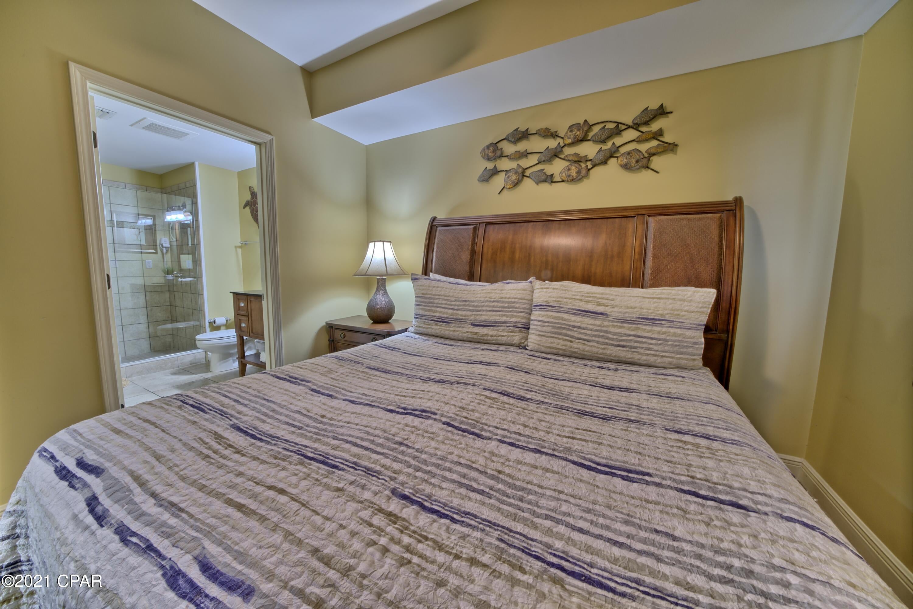 Sterling Breeze - Residential