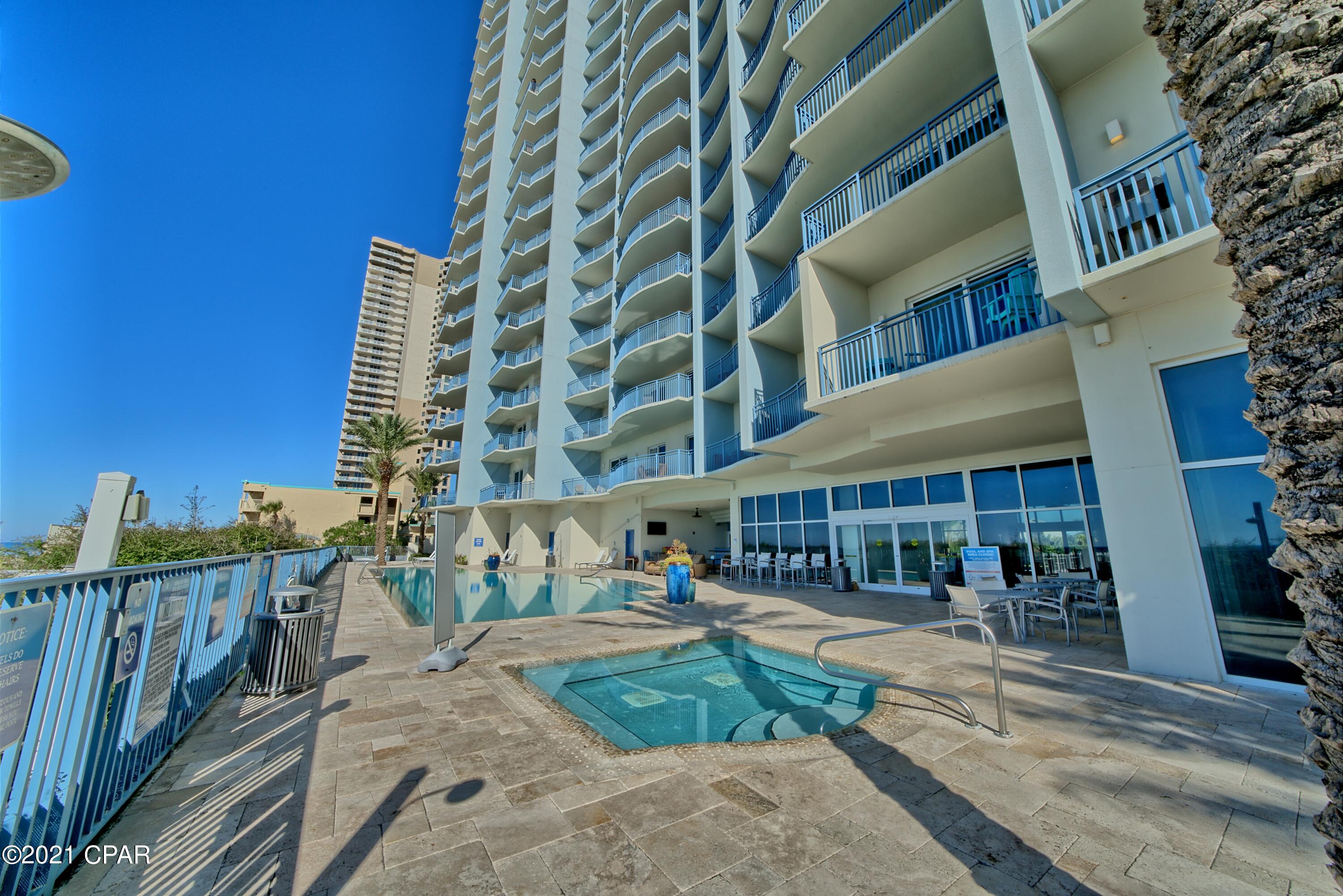 Sterling Breeze - Residential