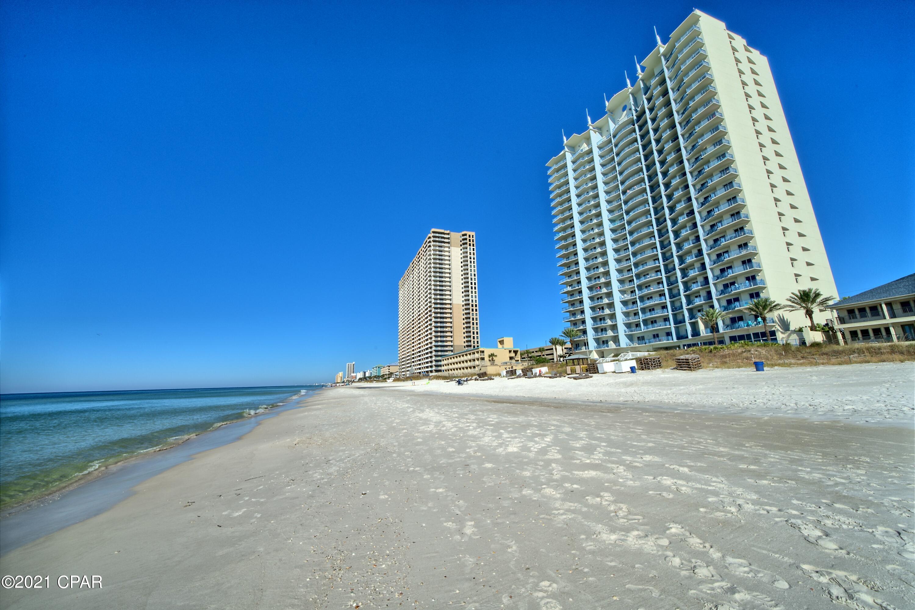 Sterling Breeze - Residential