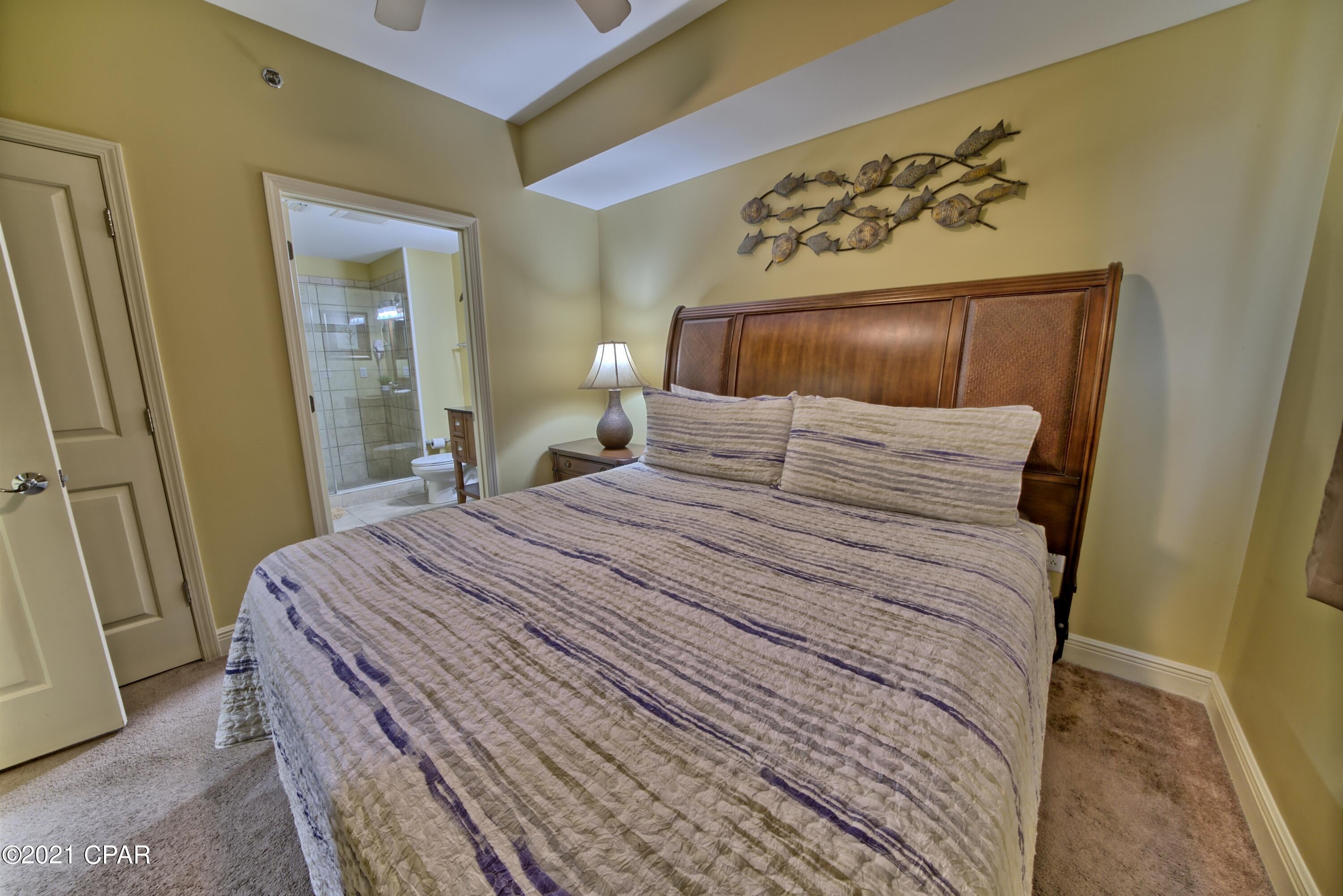 Sterling Breeze - Residential