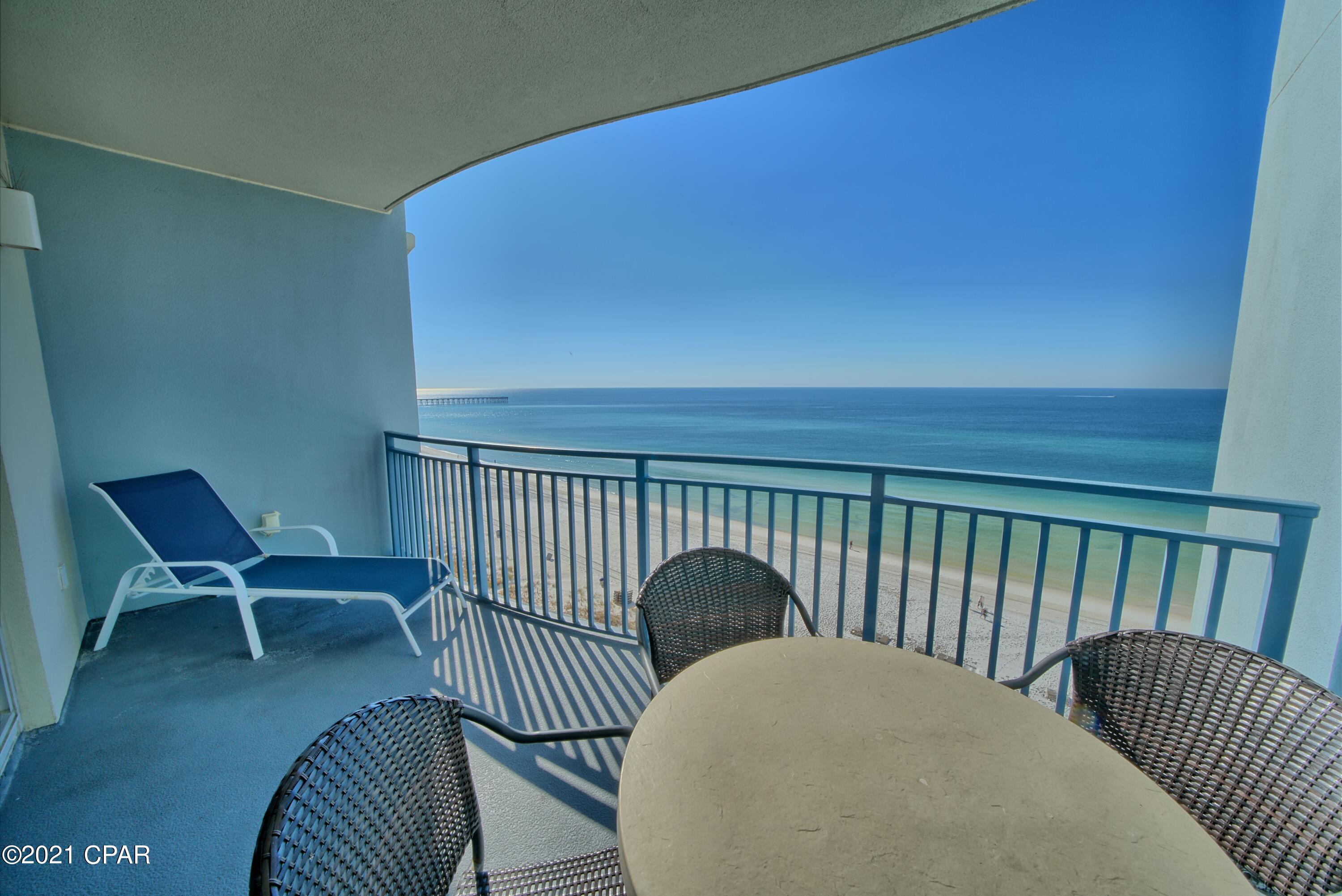 Sterling Breeze - Residential