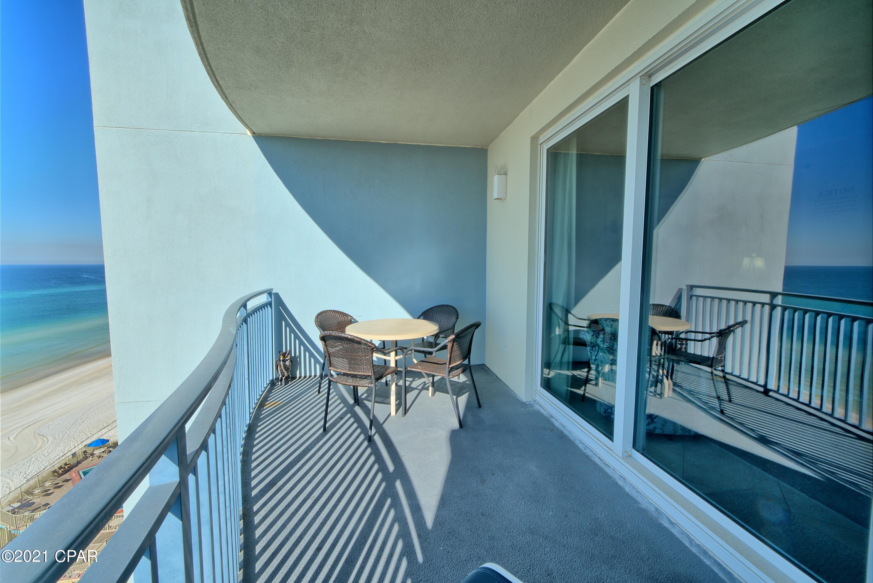 Sterling Breeze - Residential