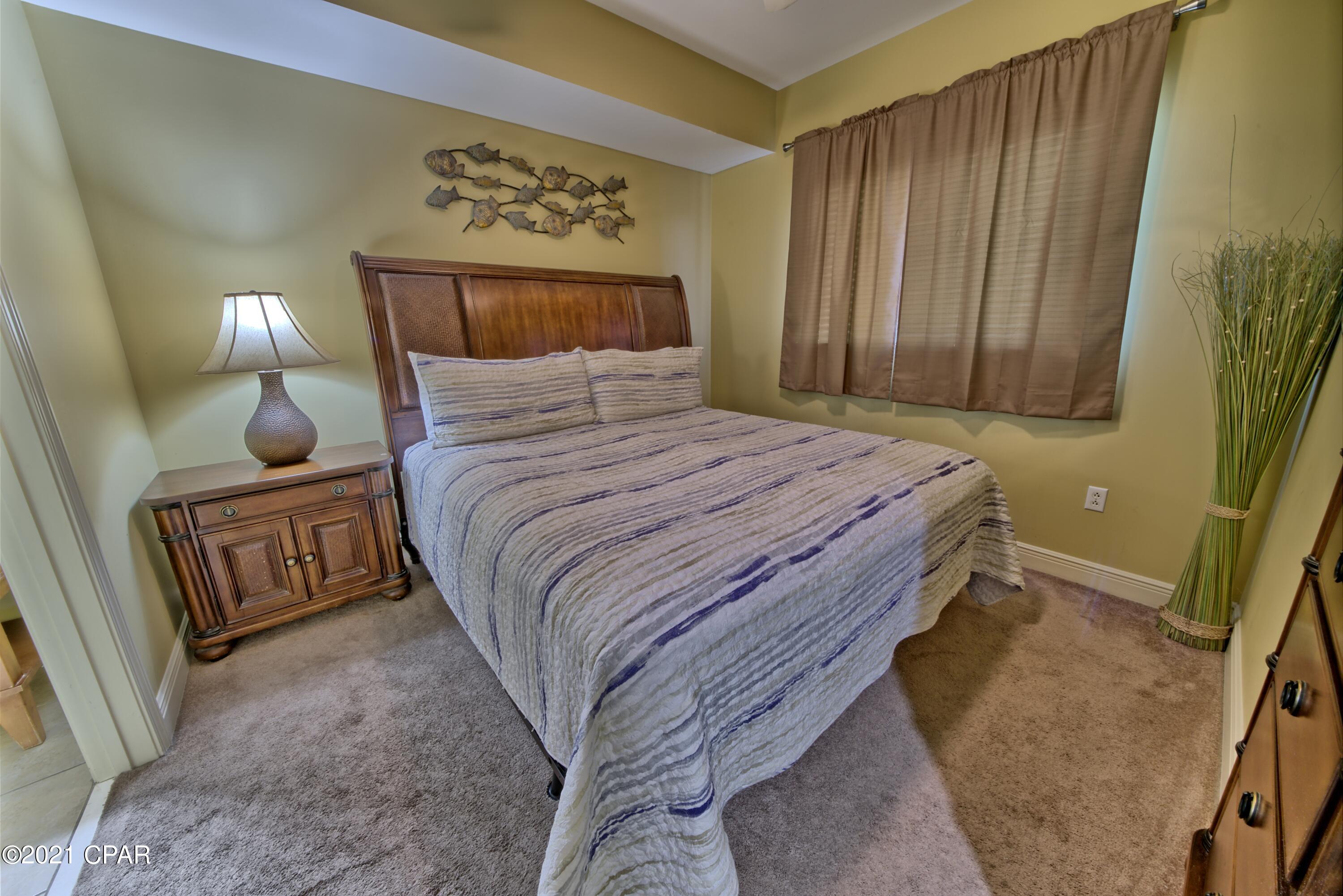 Sterling Breeze - Residential