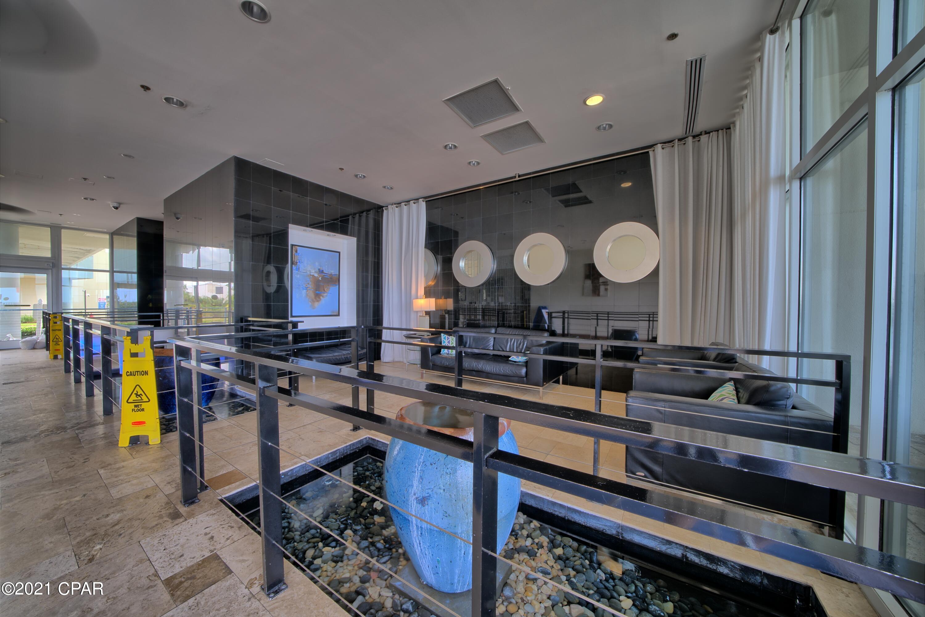Sterling Breeze - Residential