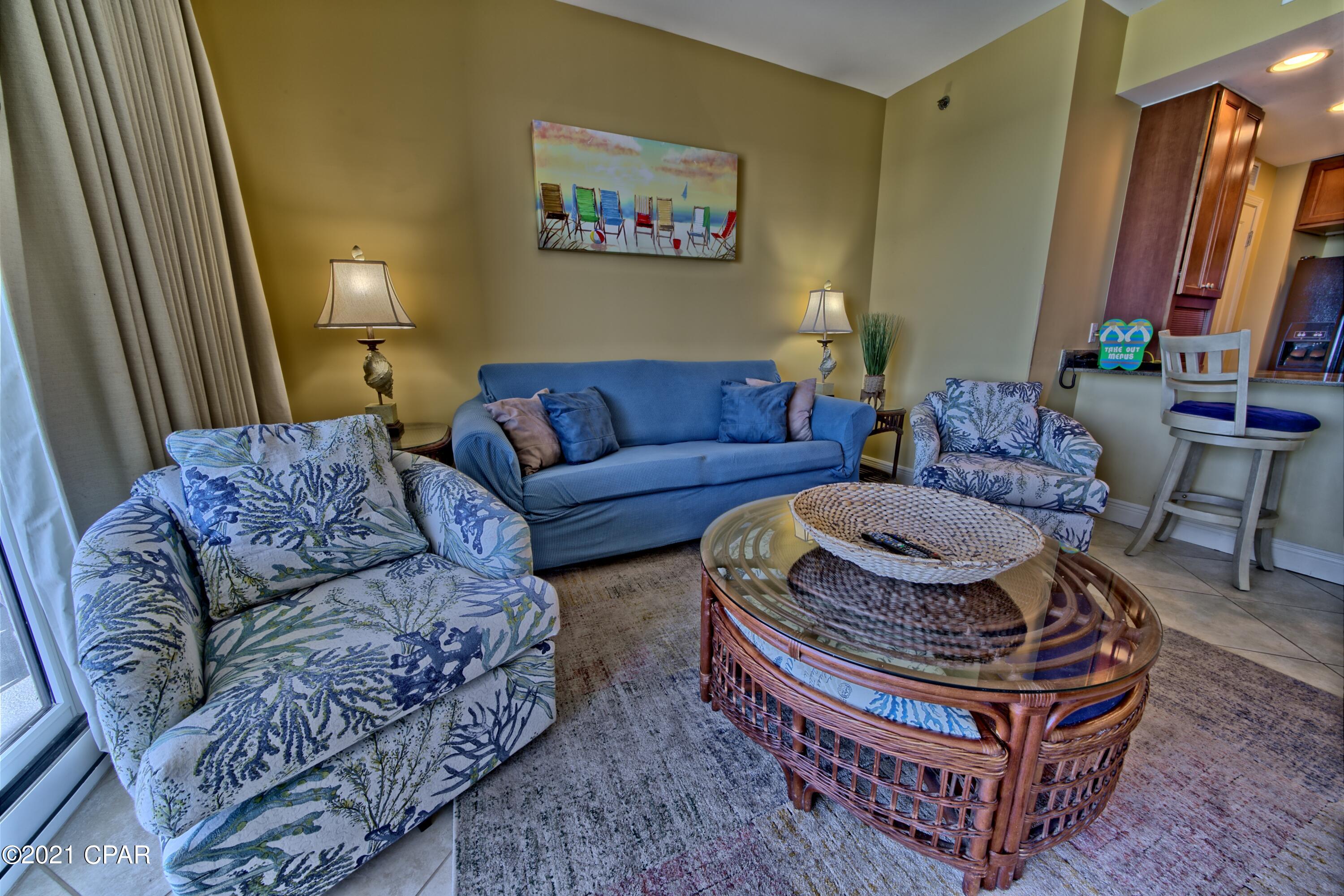 Sterling Breeze - Residential