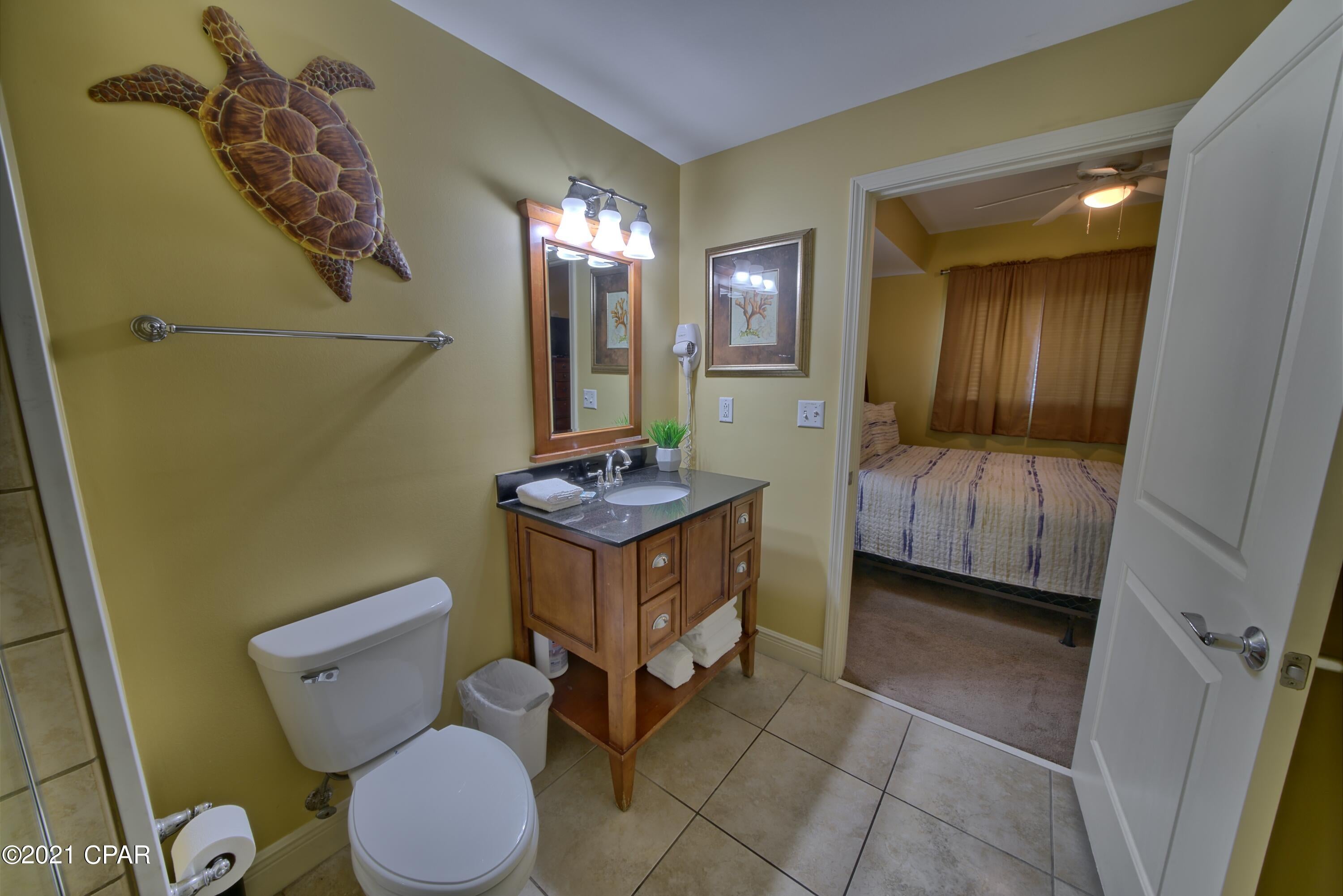 Sterling Breeze - Residential