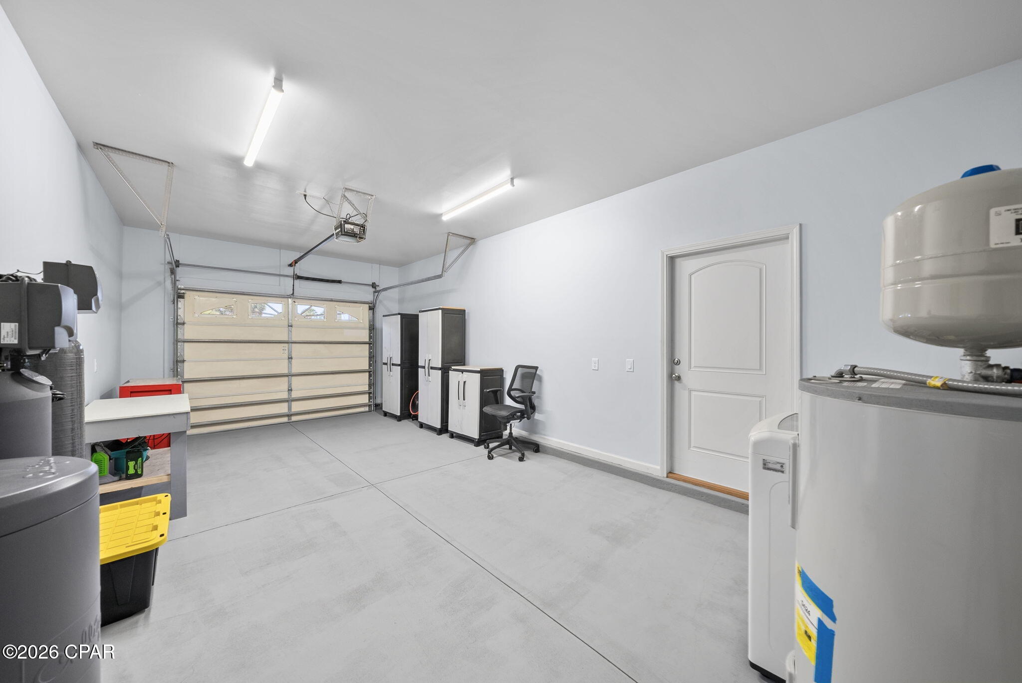 Kiska Beach 1st Add - Residential