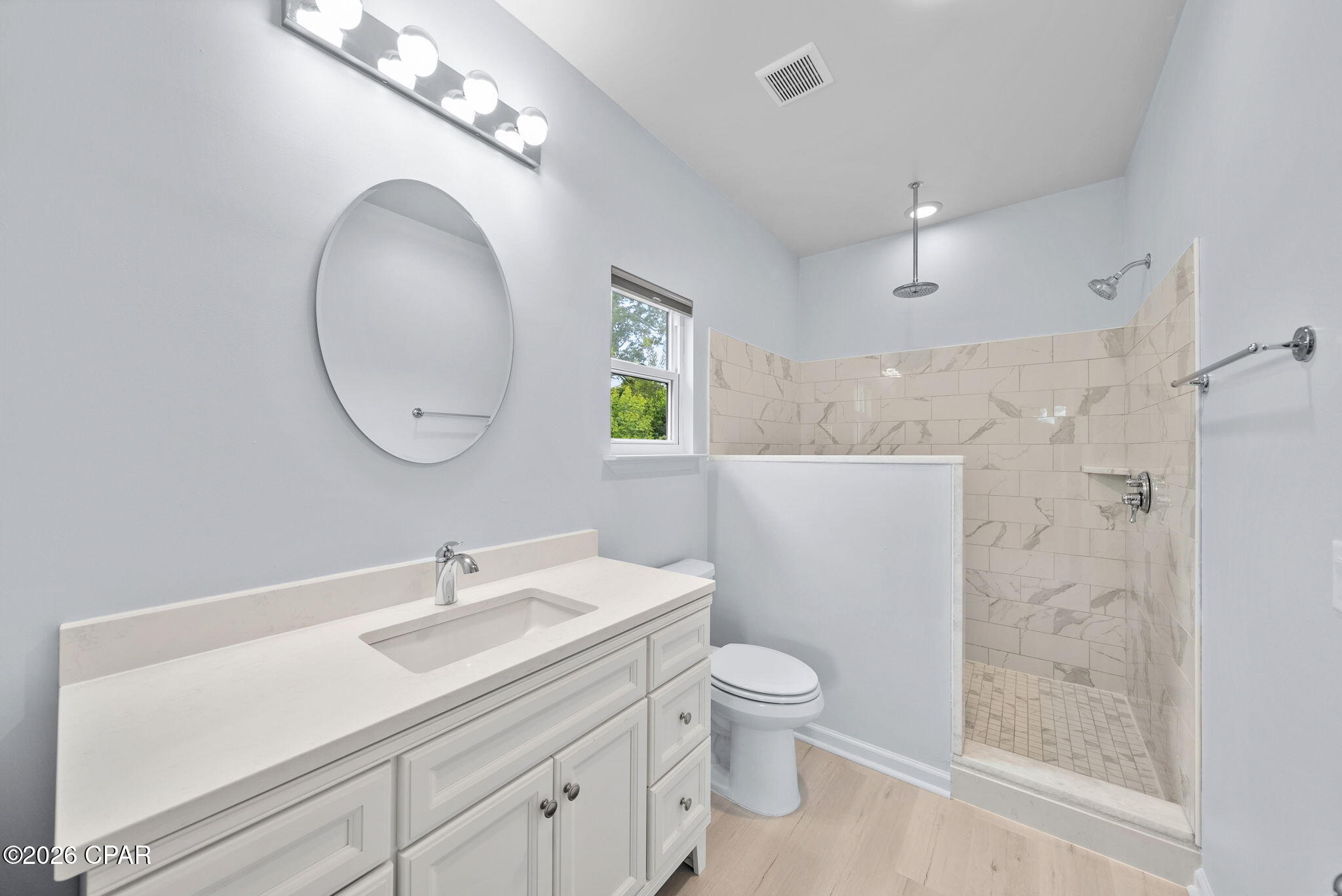 Kiska Beach 1st Add - Residential