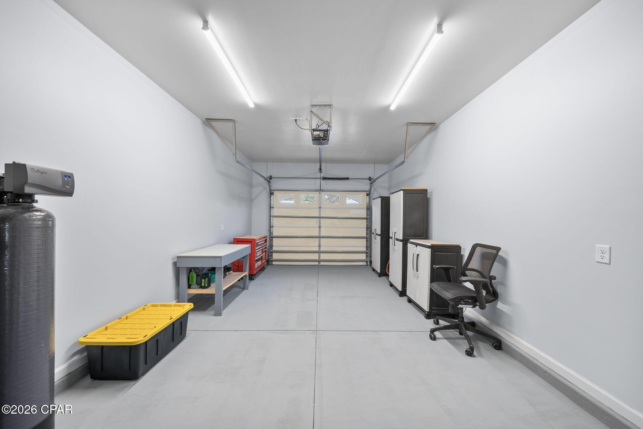 Kiska Beach 1st Add - Residential