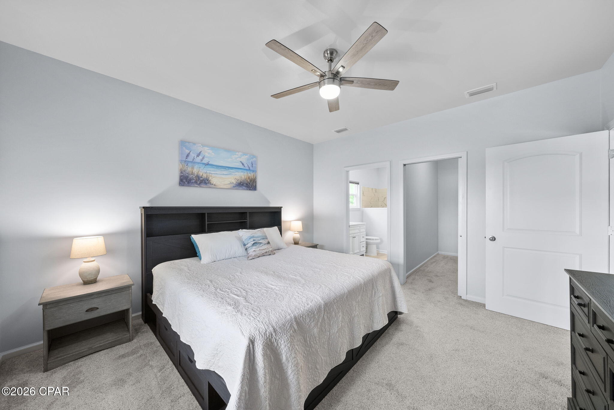 Kiska Beach 1st Add - Residential