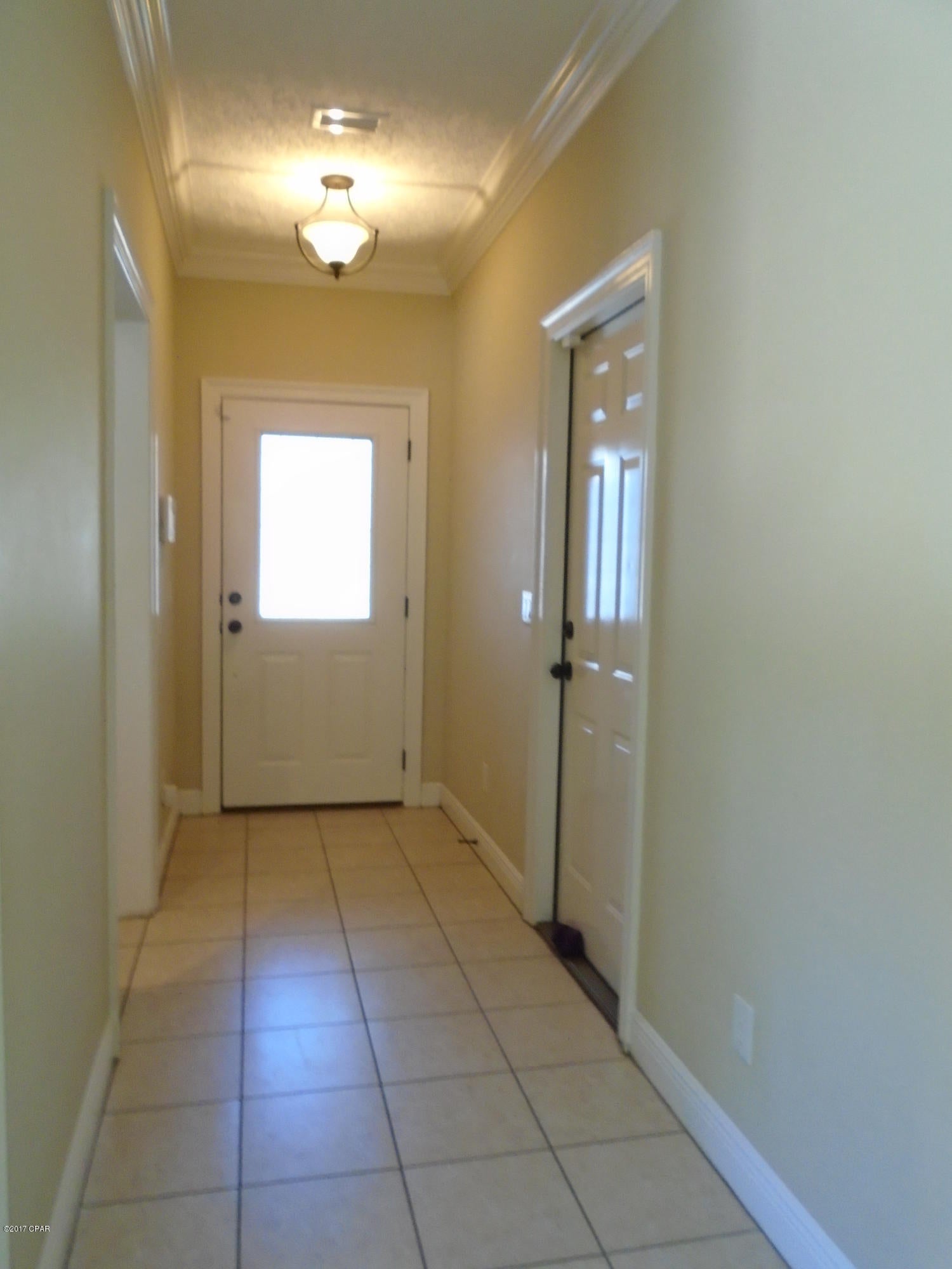 Palmetto Ridge - Residential Lease