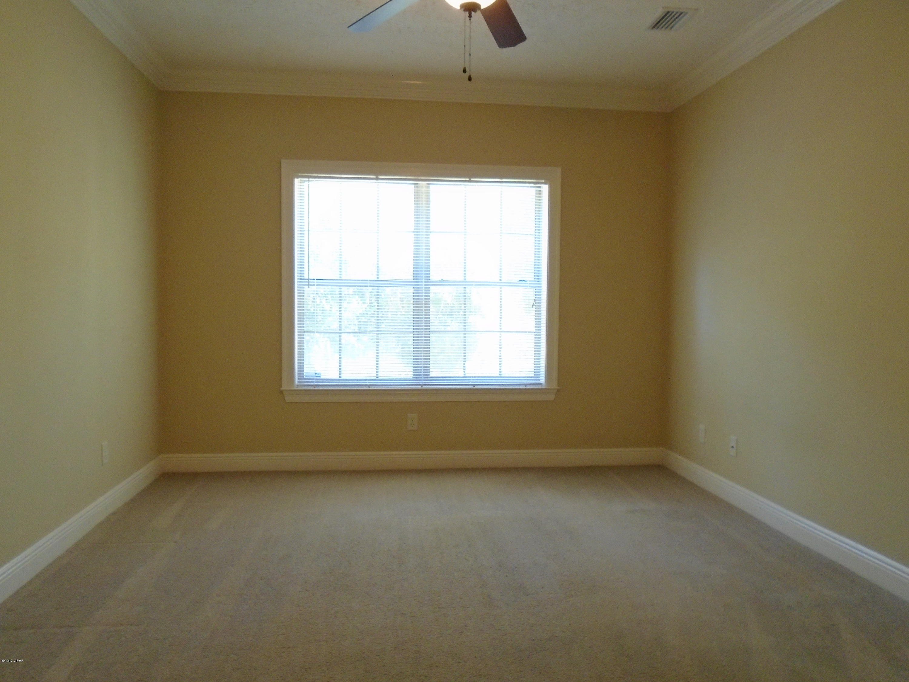 Palmetto Ridge - Residential Lease