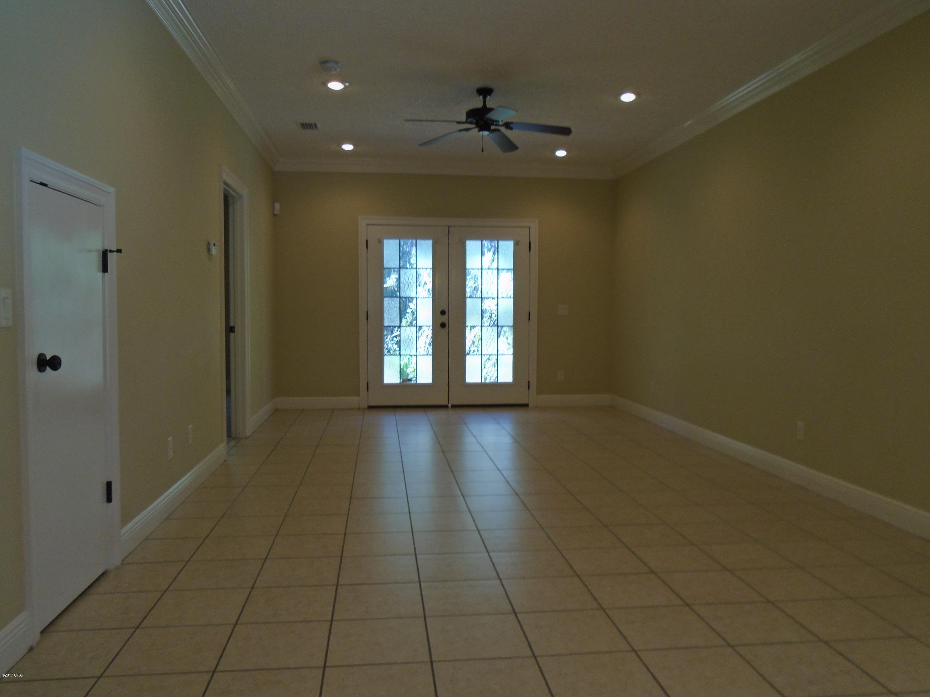 Palmetto Ridge - Residential Lease