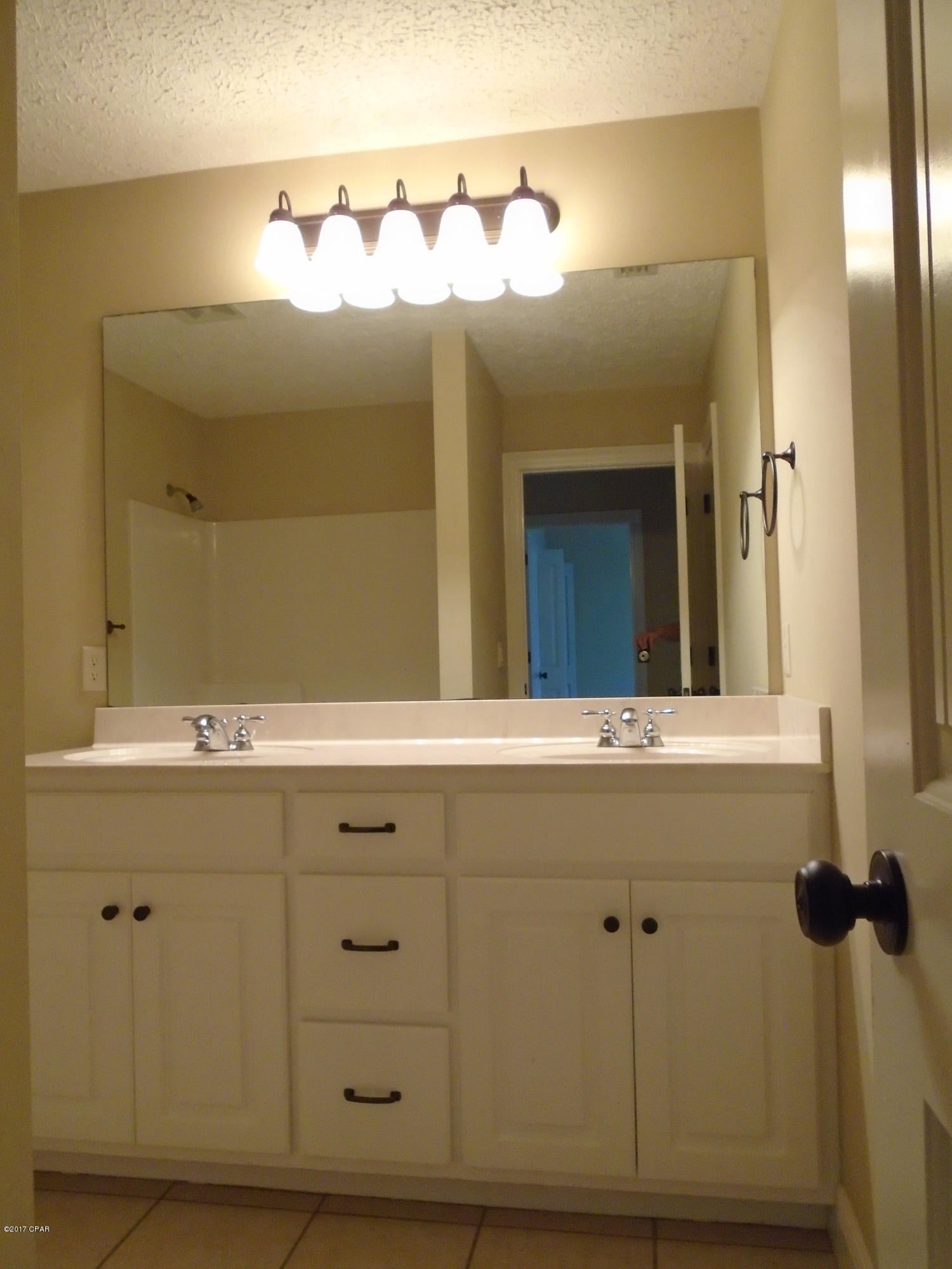 Palmetto Ridge - Residential Lease