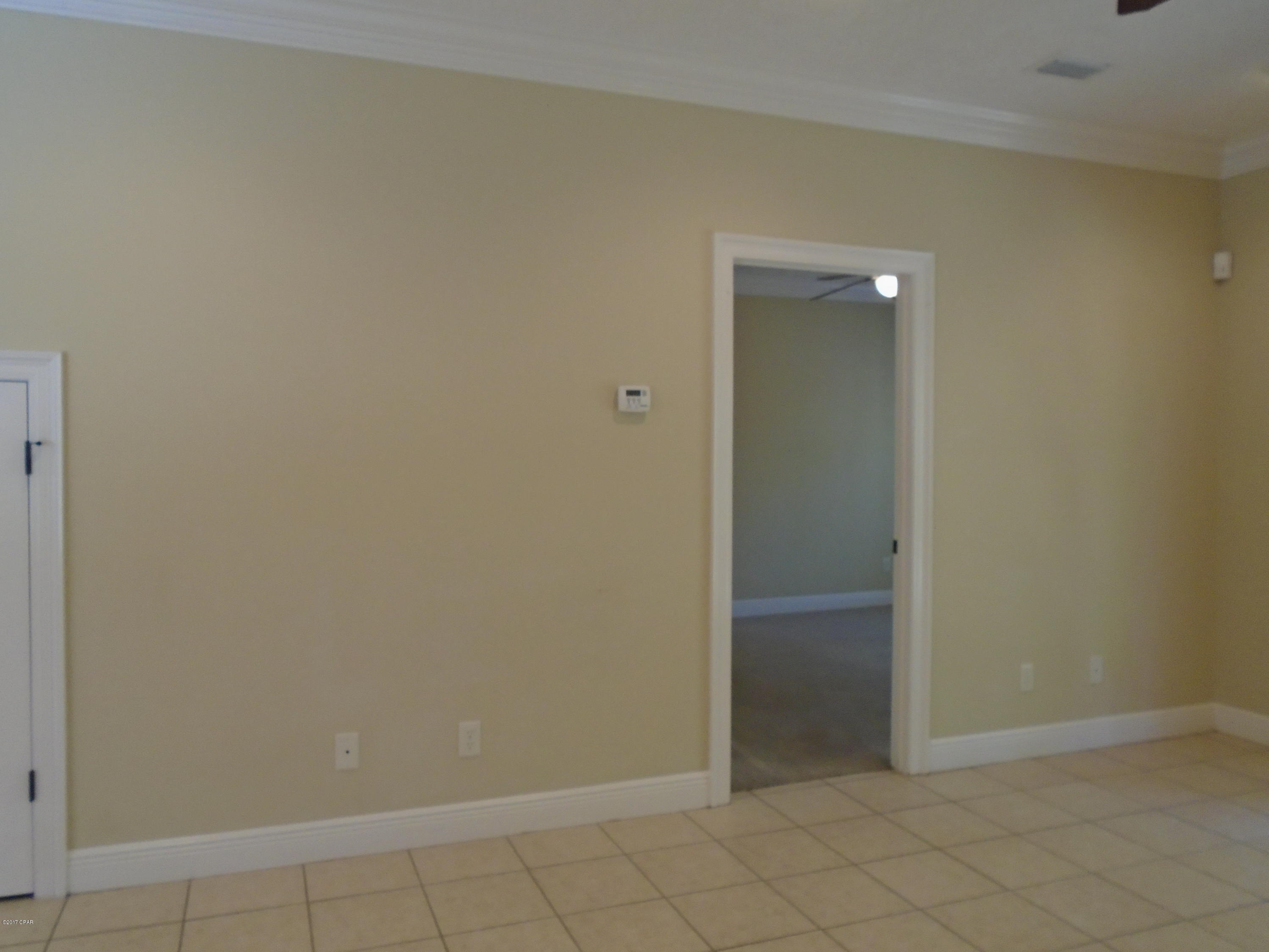 Palmetto Ridge - Residential Lease