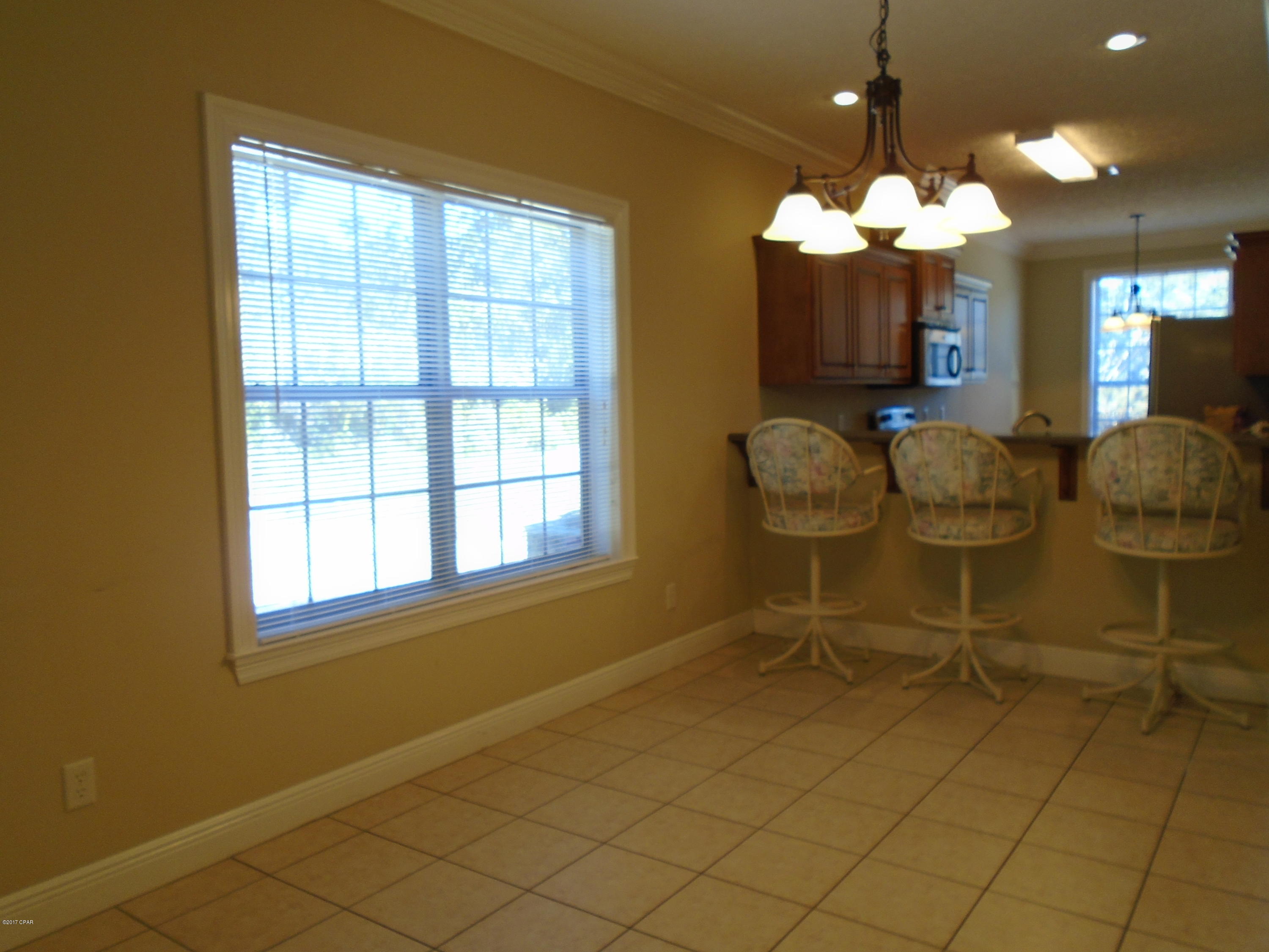 Palmetto Ridge - Residential Lease