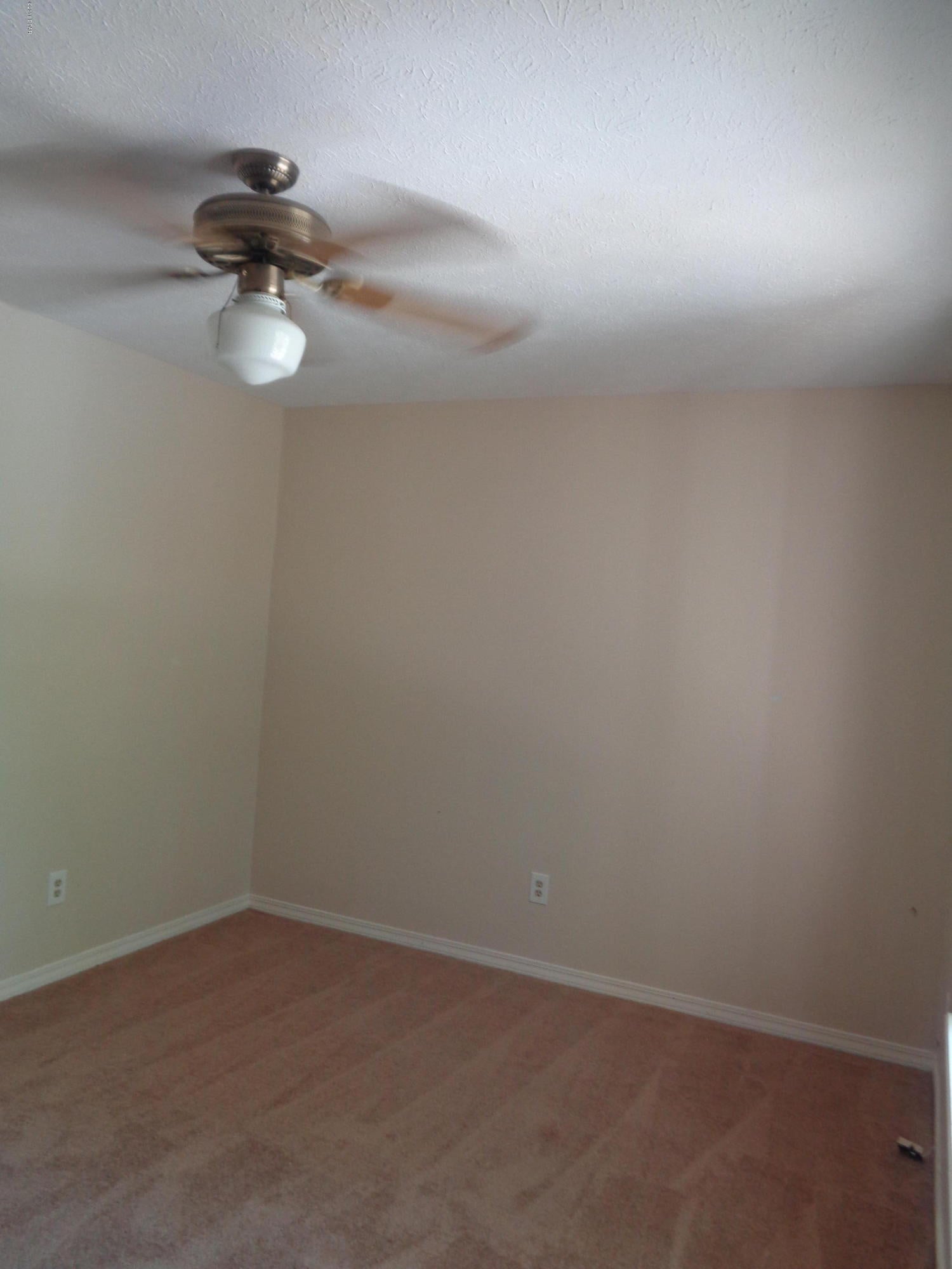 Northside Estates - Residential Lease