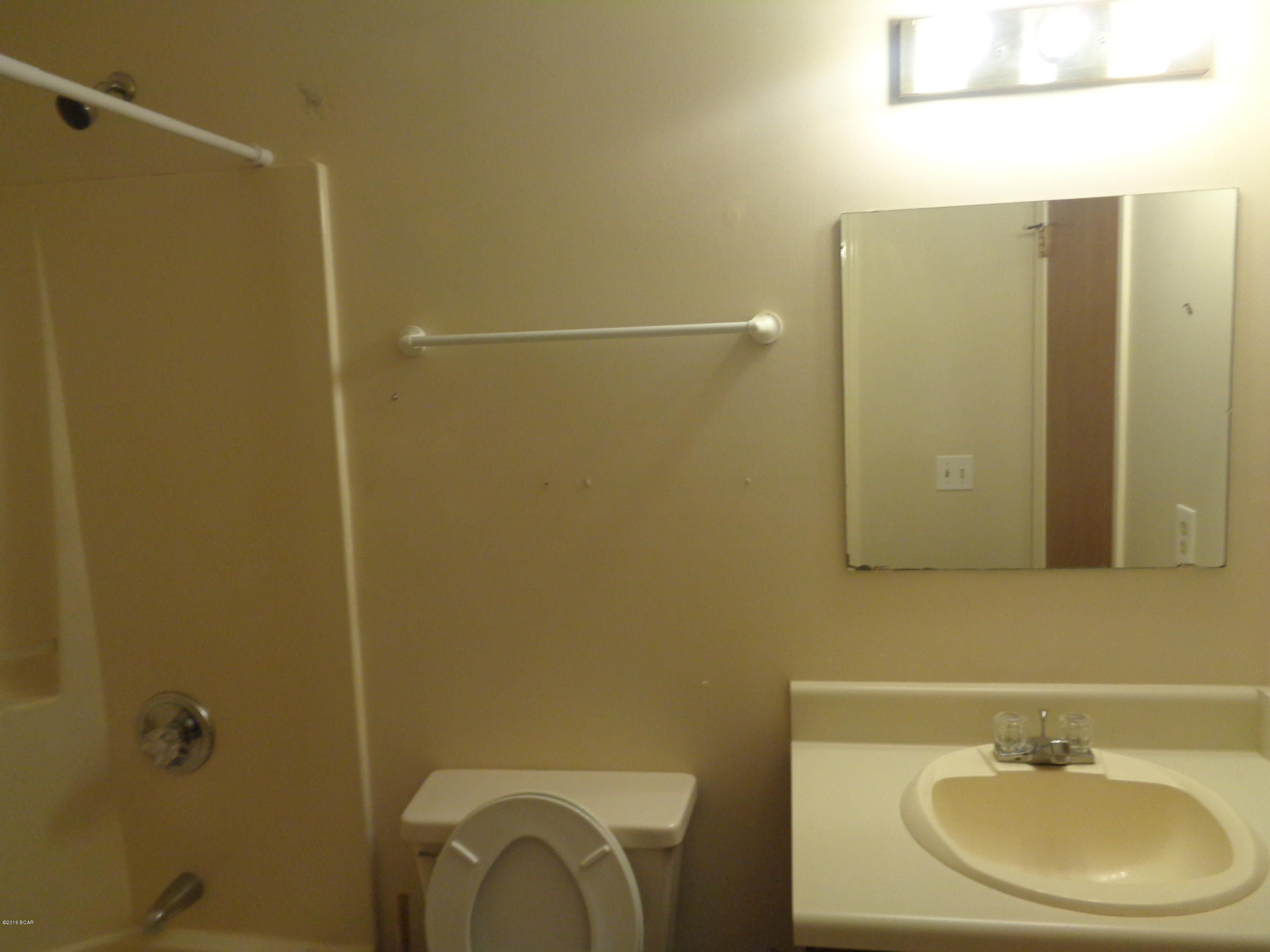 Northside Estates - Residential Lease