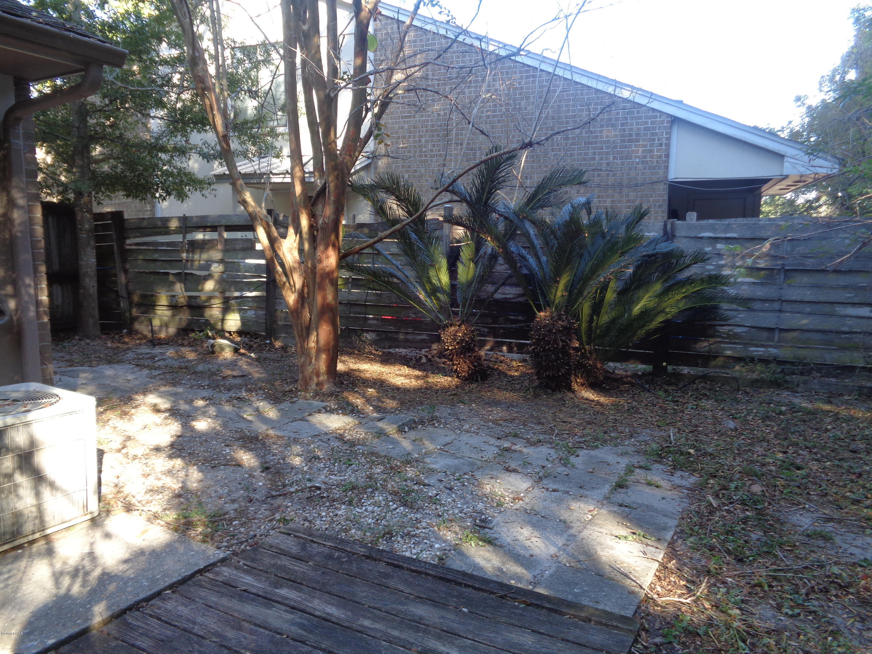 Northside Estates - Residential Lease