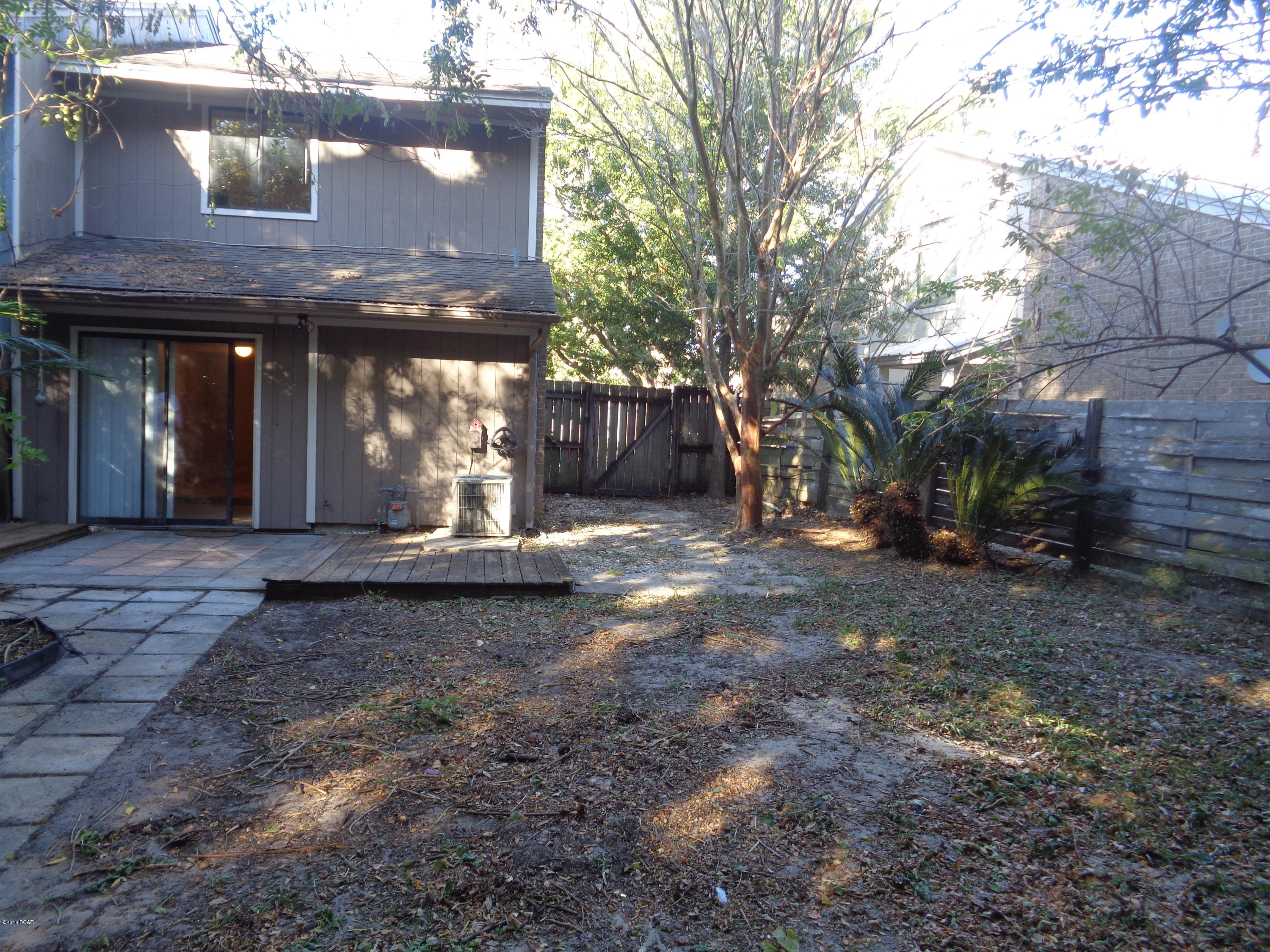 Northside Estates - Residential Lease